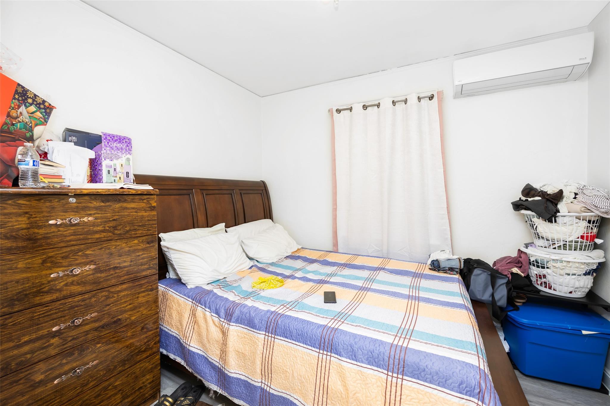 #7 photo, 154-39 64 Avenue, 法拉盛 Flushing , NY 11367