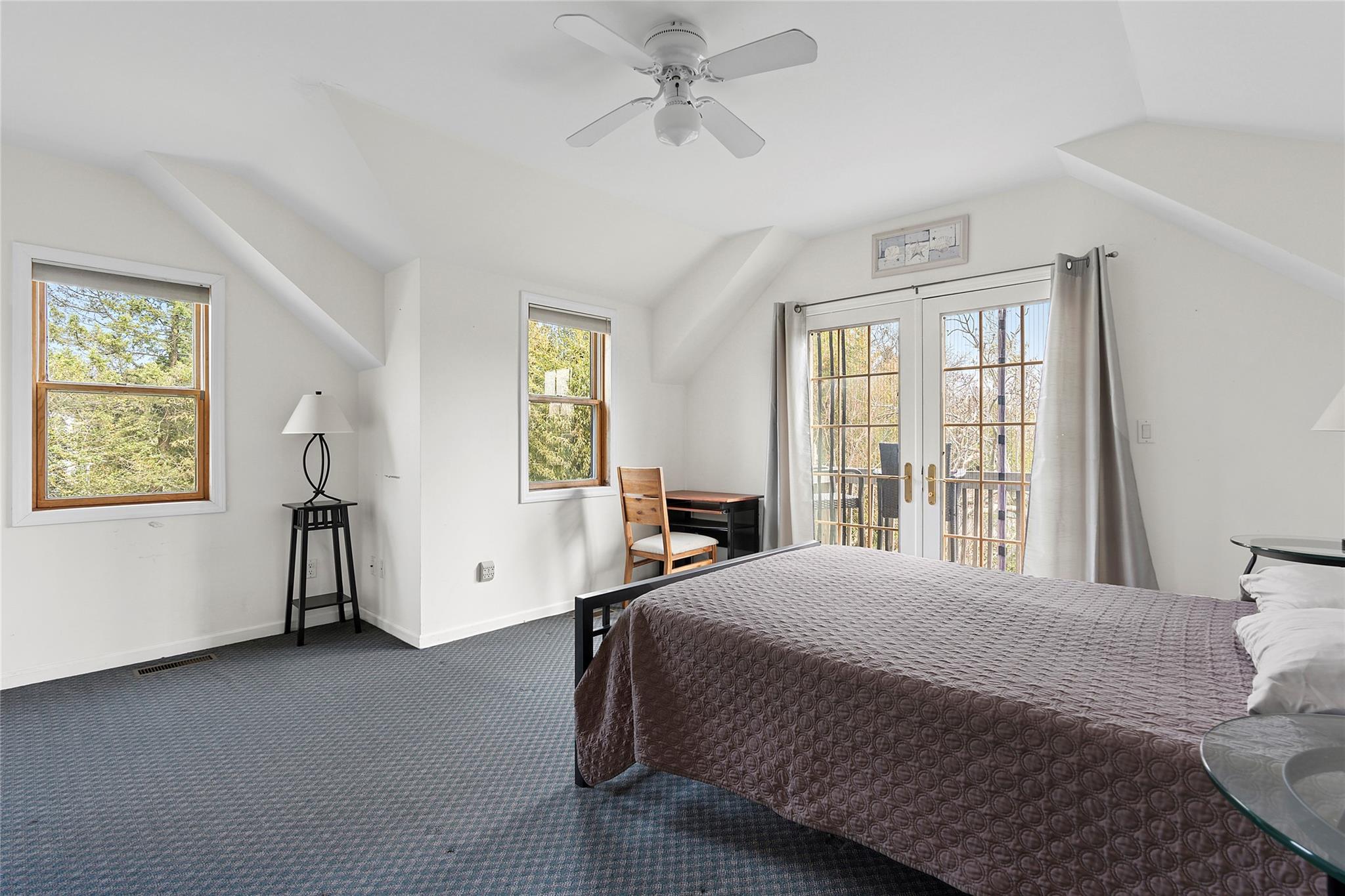 #11 photo, 25 Gardiner Drive, Amagansett , NY 11930