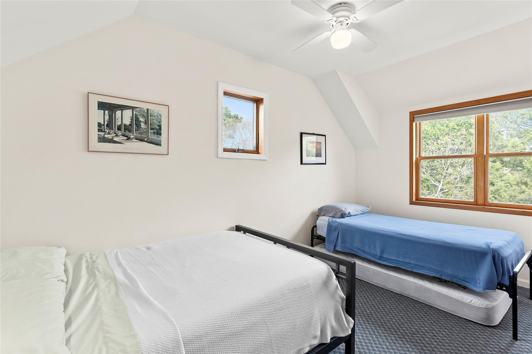 #13 photo, 25 Gardiner Drive, Amagansett , NY 11930