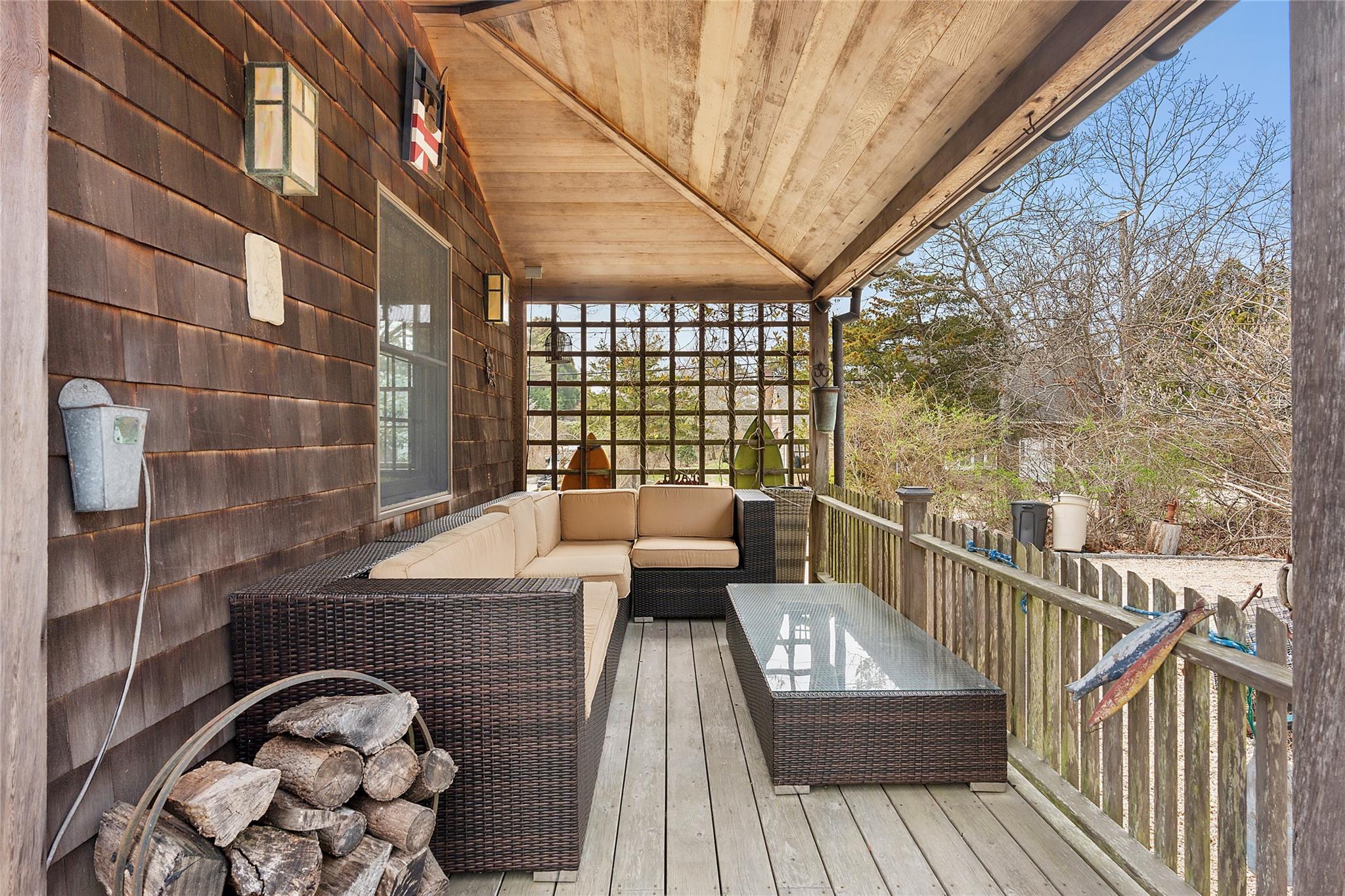 #15 photo, 25 Gardiner Drive, Amagansett , NY 11930