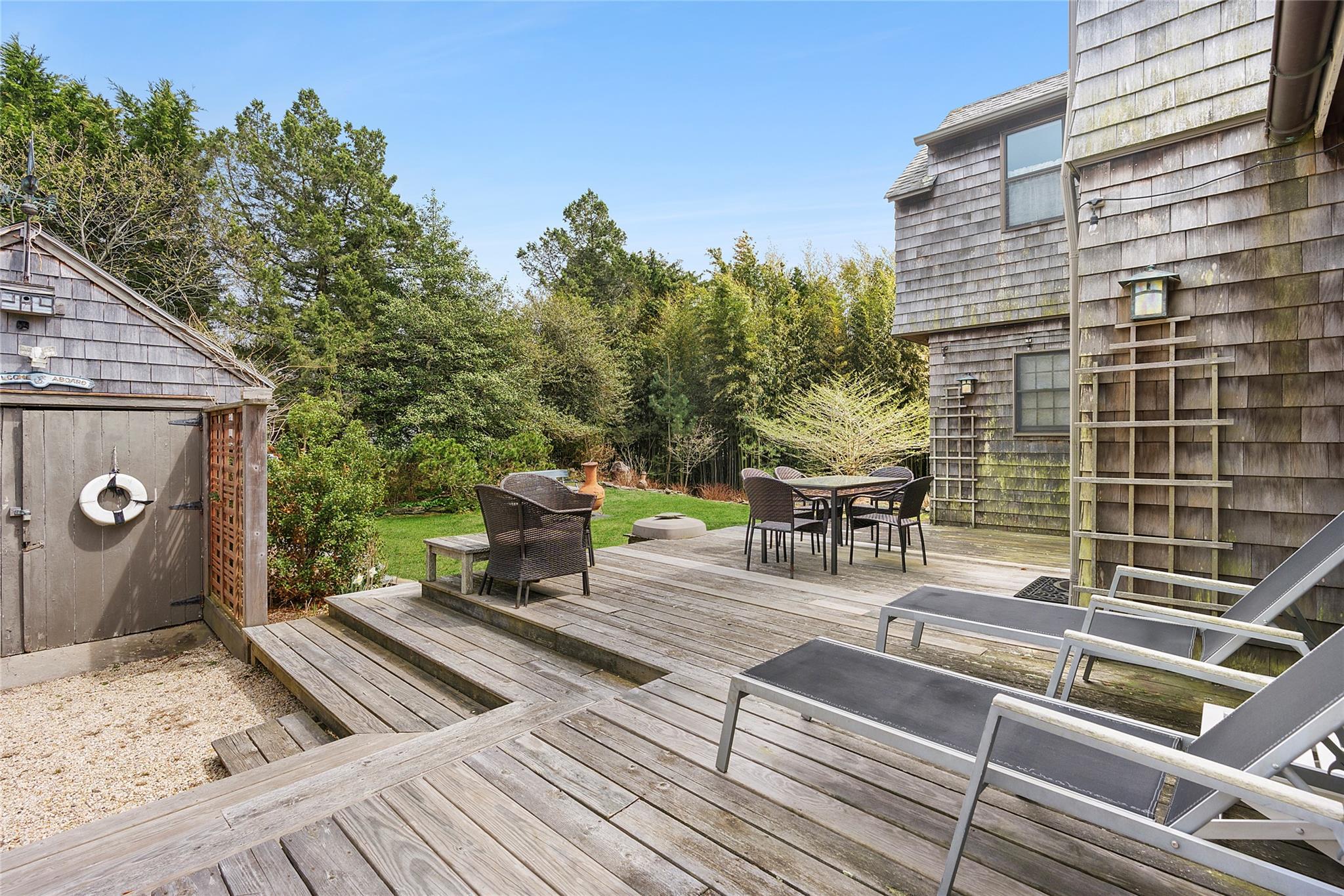 #16 photo, 25 Gardiner Drive, Amagansett , NY 11930