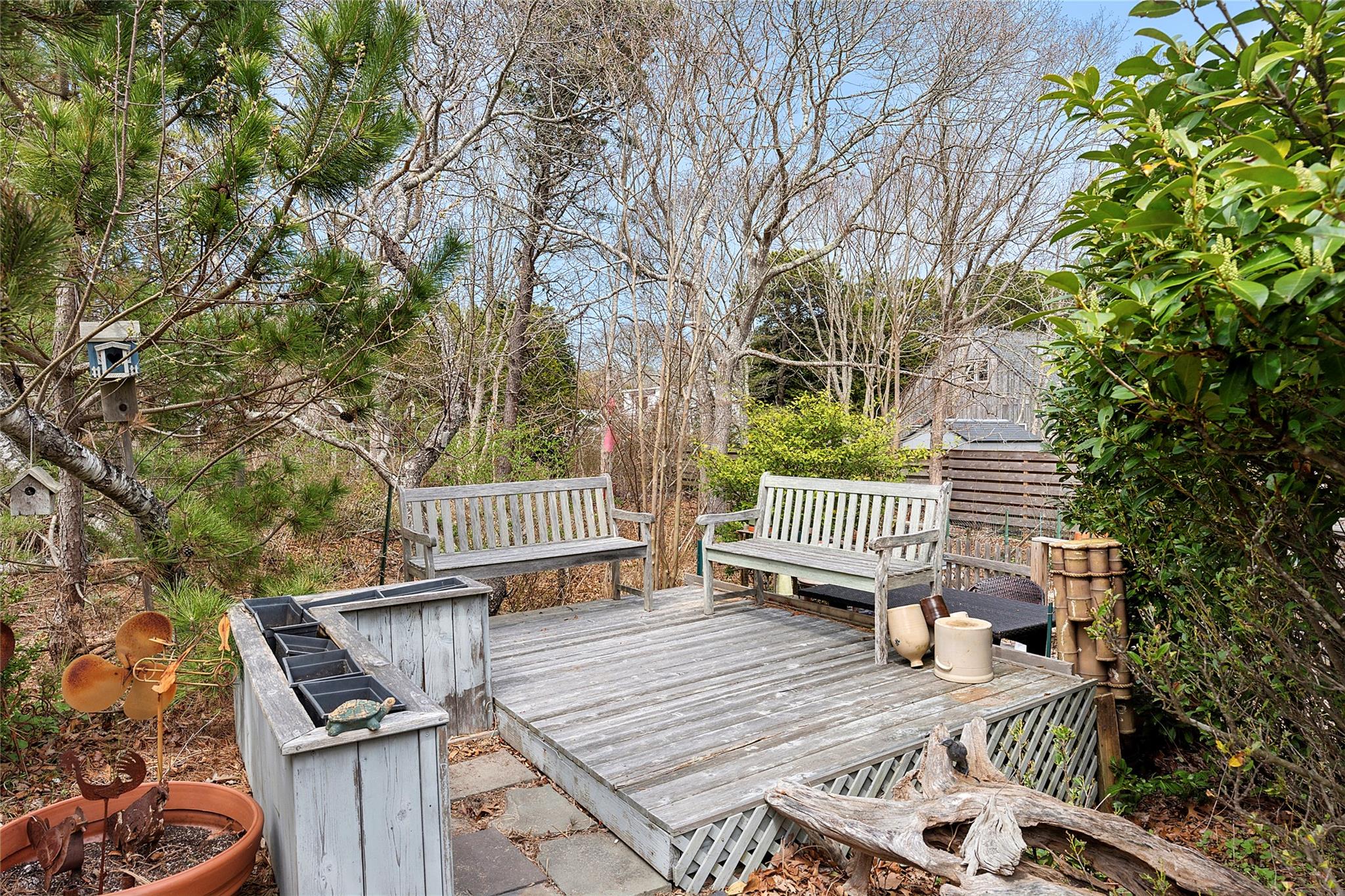 #17 photo, 25 Gardiner Drive, Amagansett , NY 11930
