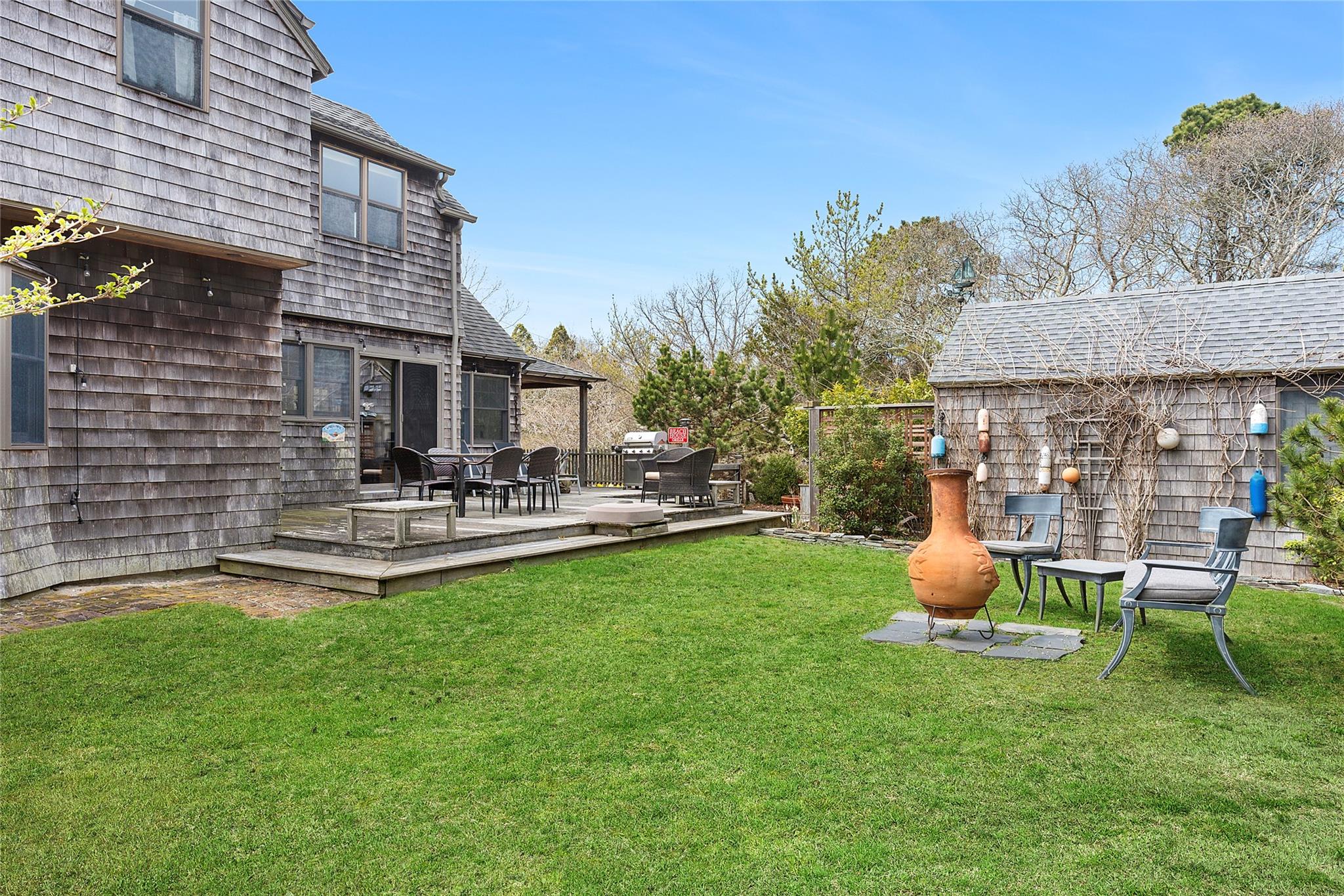 #18 photo, 25 Gardiner Drive, Amagansett , NY 11930
