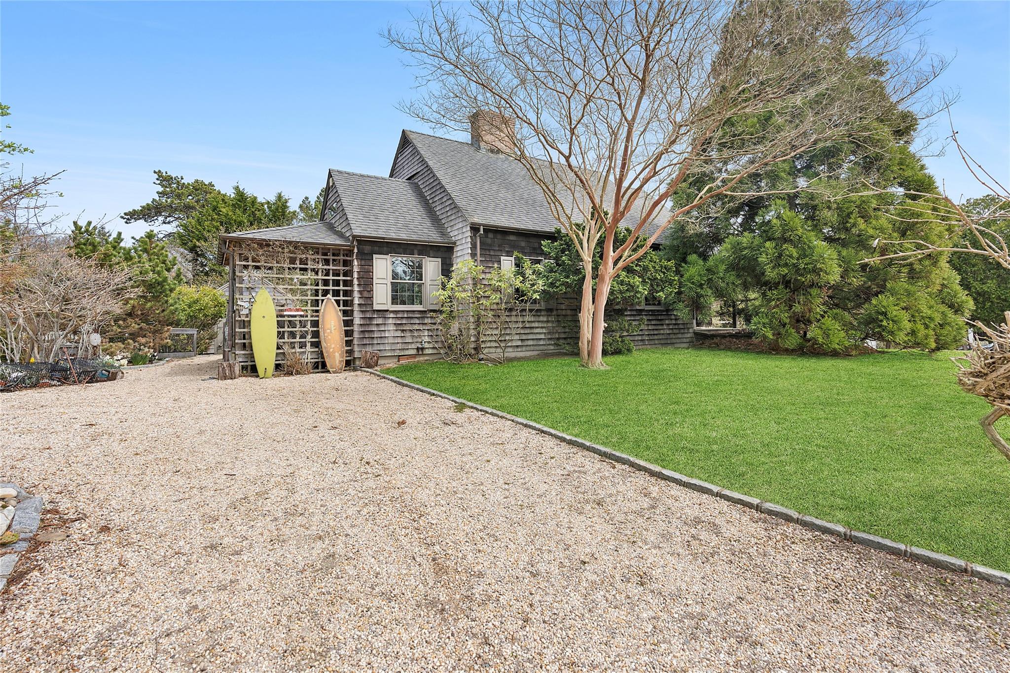 #19 photo, 25 Gardiner Drive, Amagansett , NY 11930