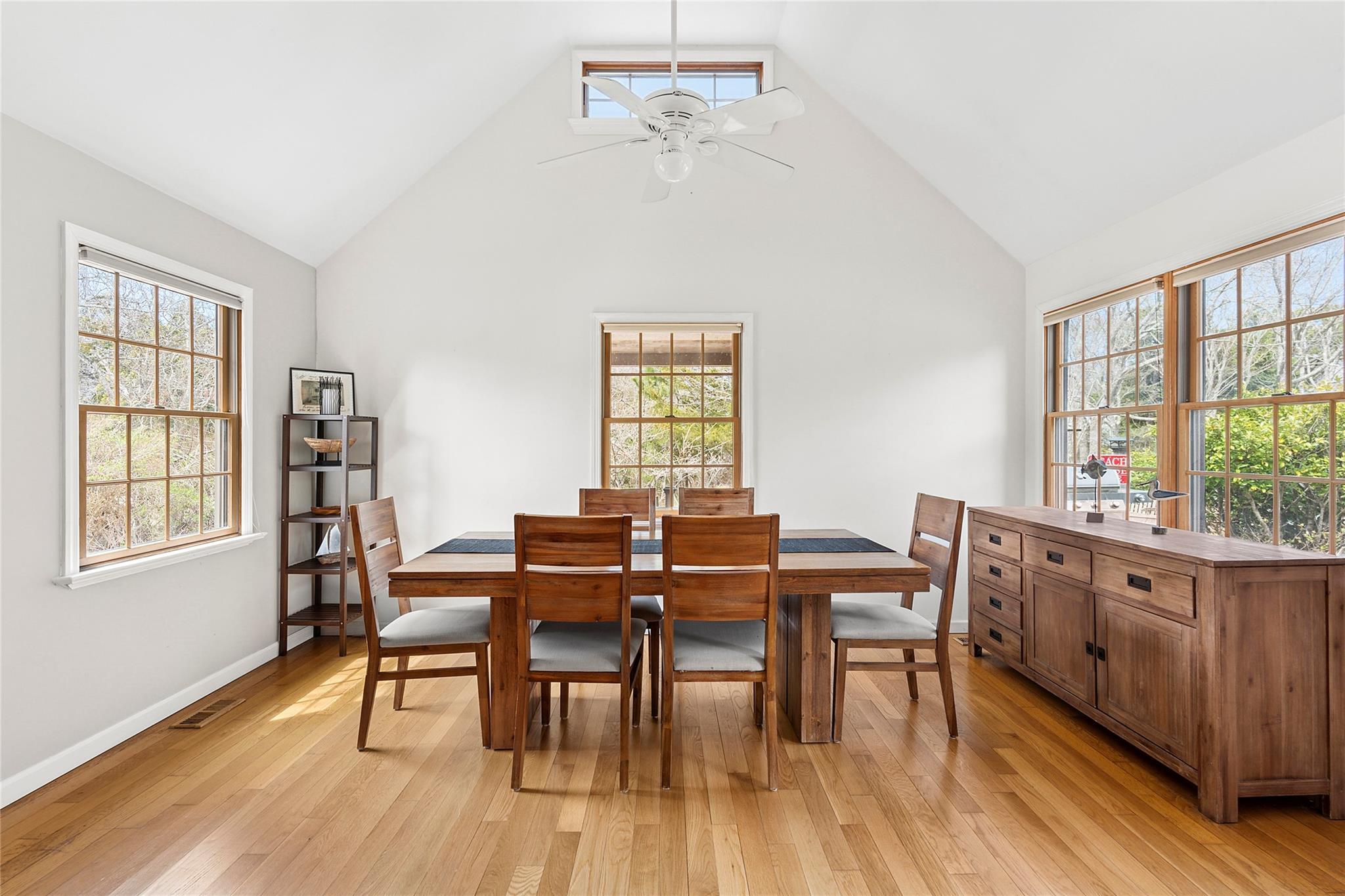 #3 photo, 25 Gardiner Drive, Amagansett , NY 11930