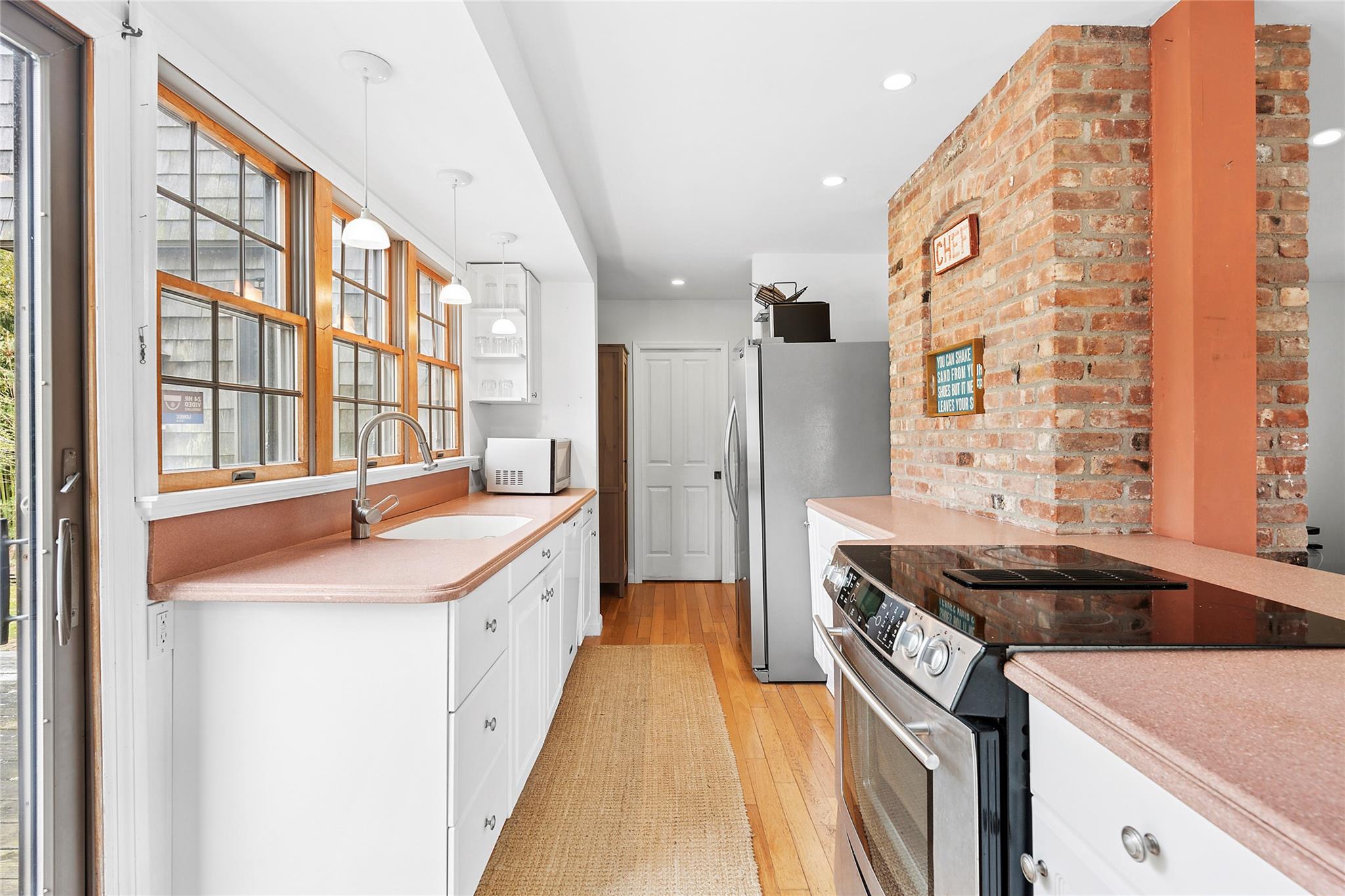 #4 photo, 25 Gardiner Drive, Amagansett , NY 11930