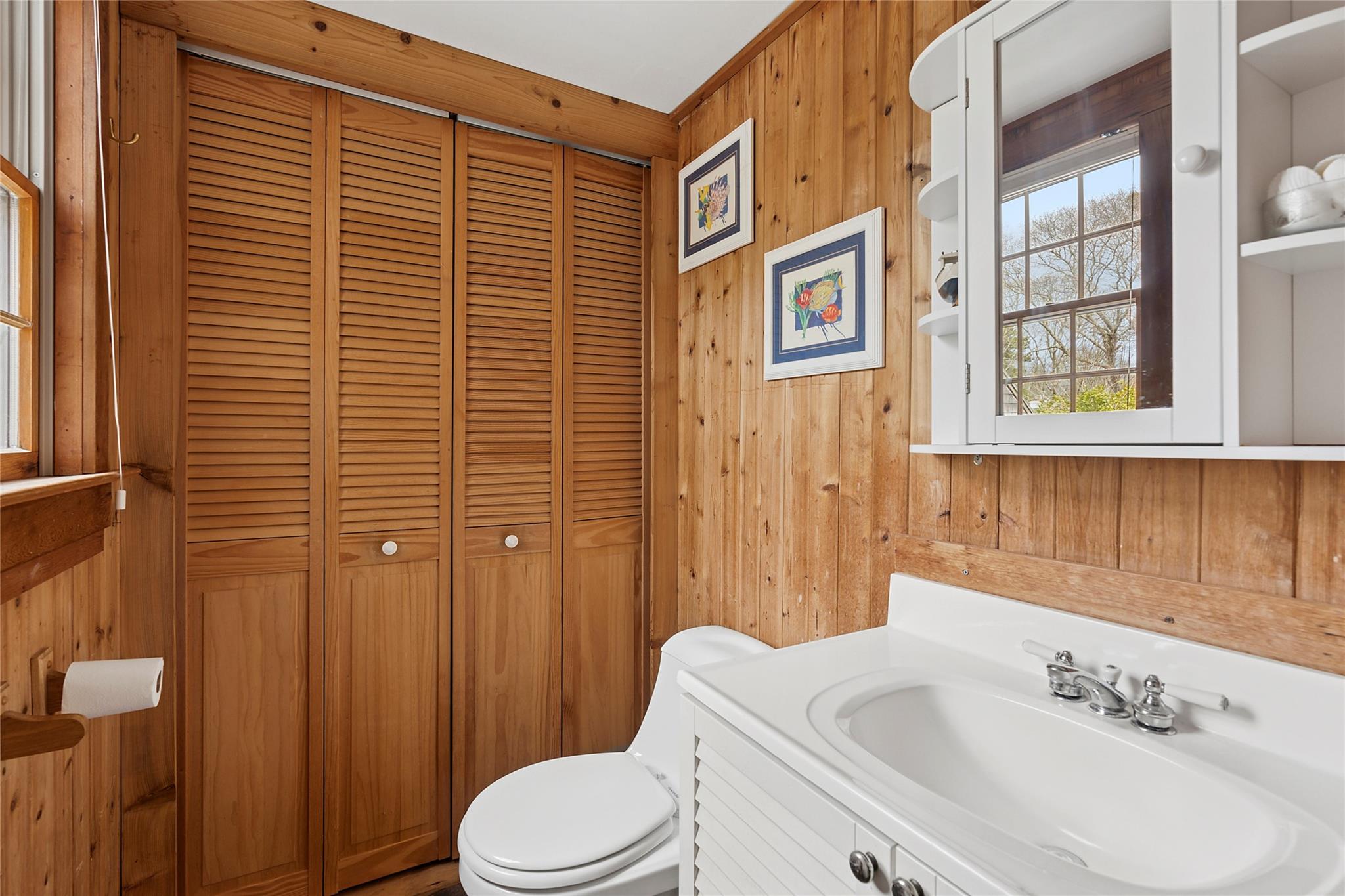 #5 photo, 25 Gardiner Drive, Amagansett , NY 11930