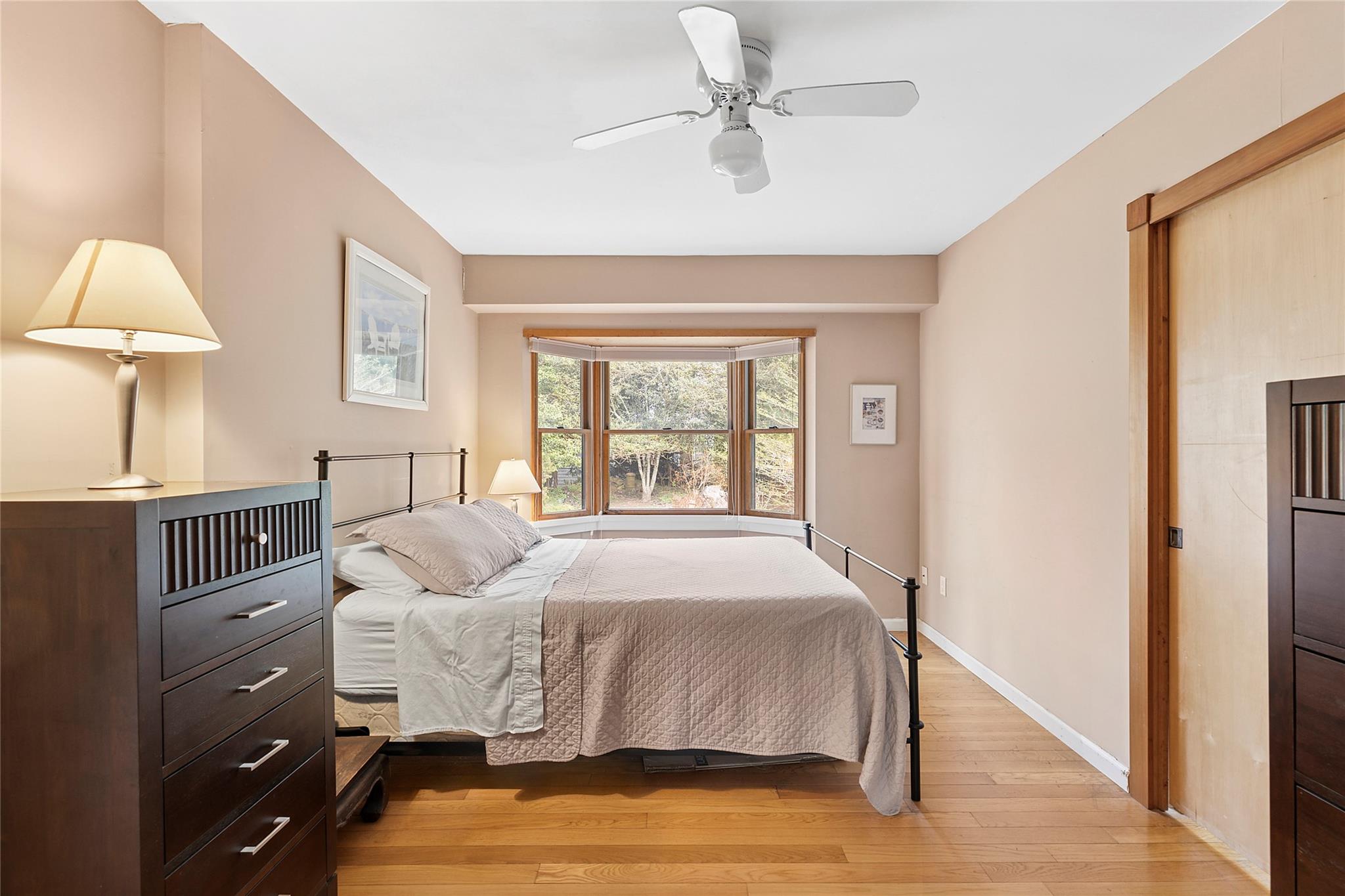 #6 photo, 25 Gardiner Drive, Amagansett , NY 11930