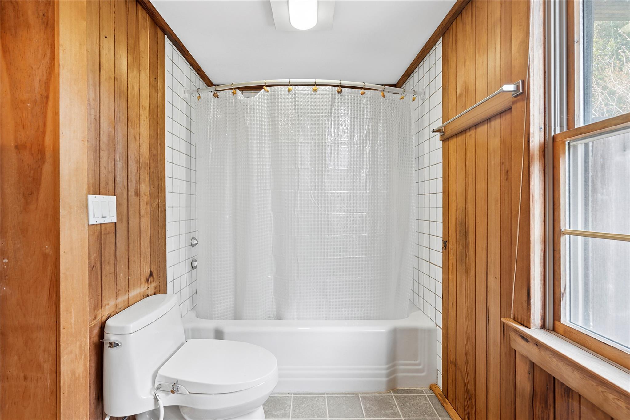 #7 photo, 25 Gardiner Drive, Amagansett , NY 11930