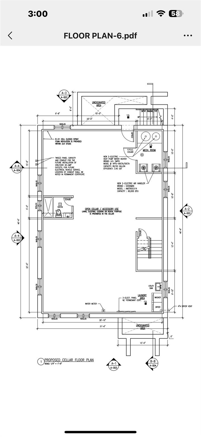#2 photo, 137-21 Centreville Street, クイーンズ区 Ozone Park , NY 11417