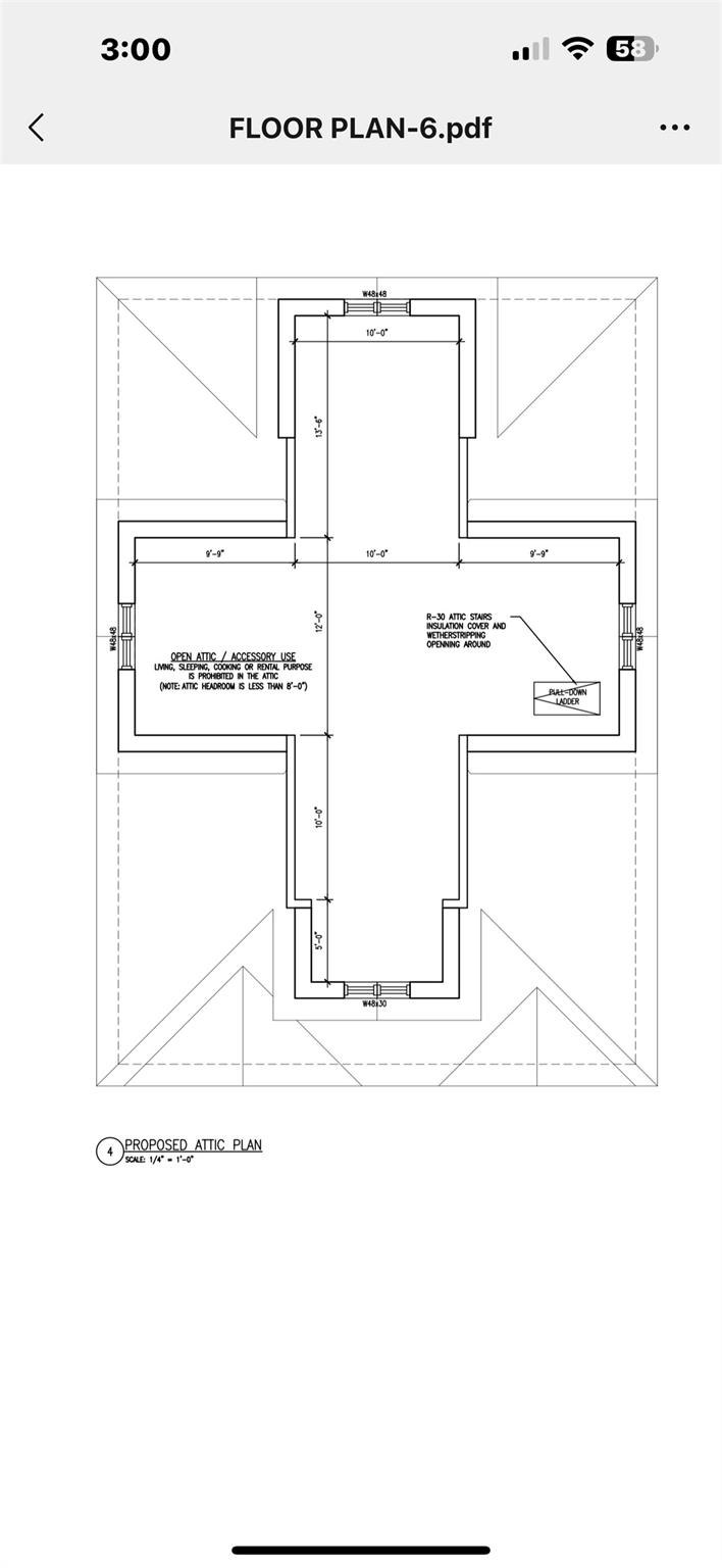 #4 photo, 137-21 Centreville Street, クイーンズ区 Ozone Park , NY 11417