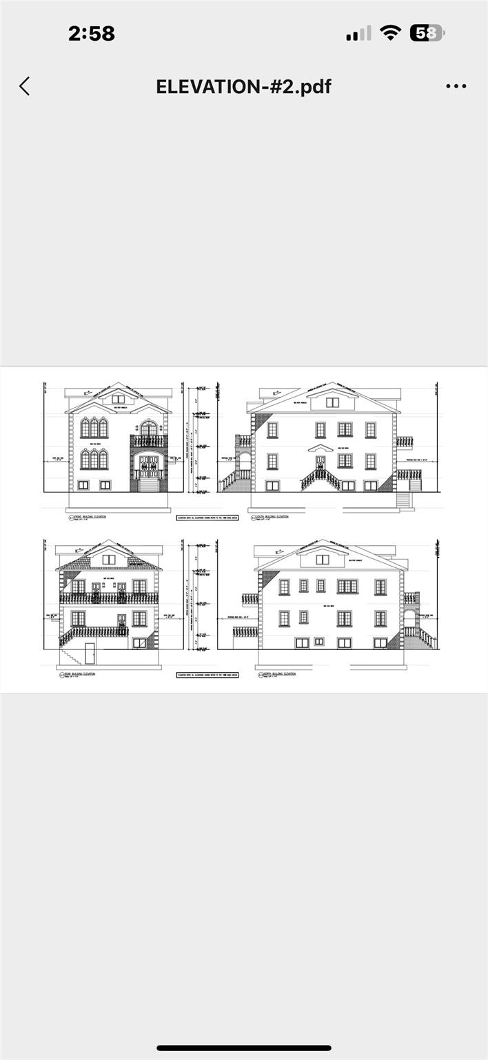 #5 photo, 137-21 Centreville Street, クイーンズ区 Ozone Park , NY 11417