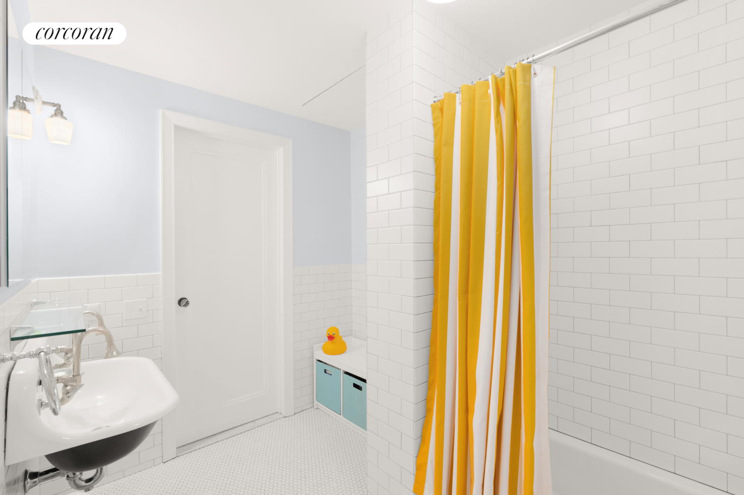 #12 photo, 382A CLINTON Street, 布鲁克林 卡罗尔花园 Carroll Gardens , NY 11231