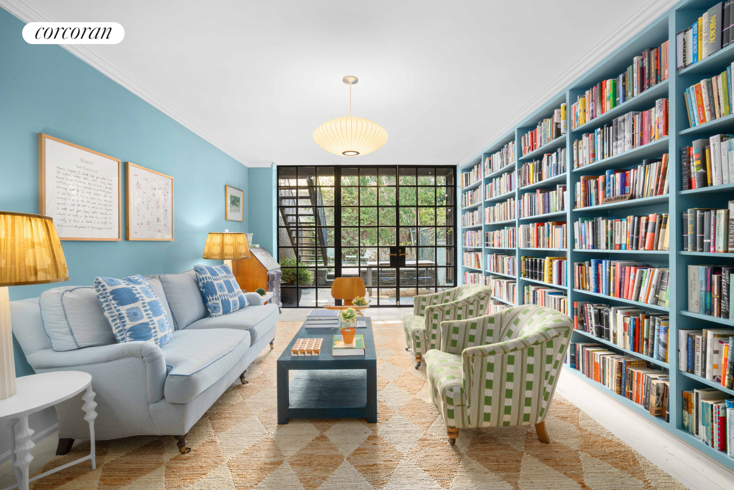 #13 photo, 382A CLINTON Street, 布鲁克林 卡罗尔花园 Carroll Gardens , NY 11231