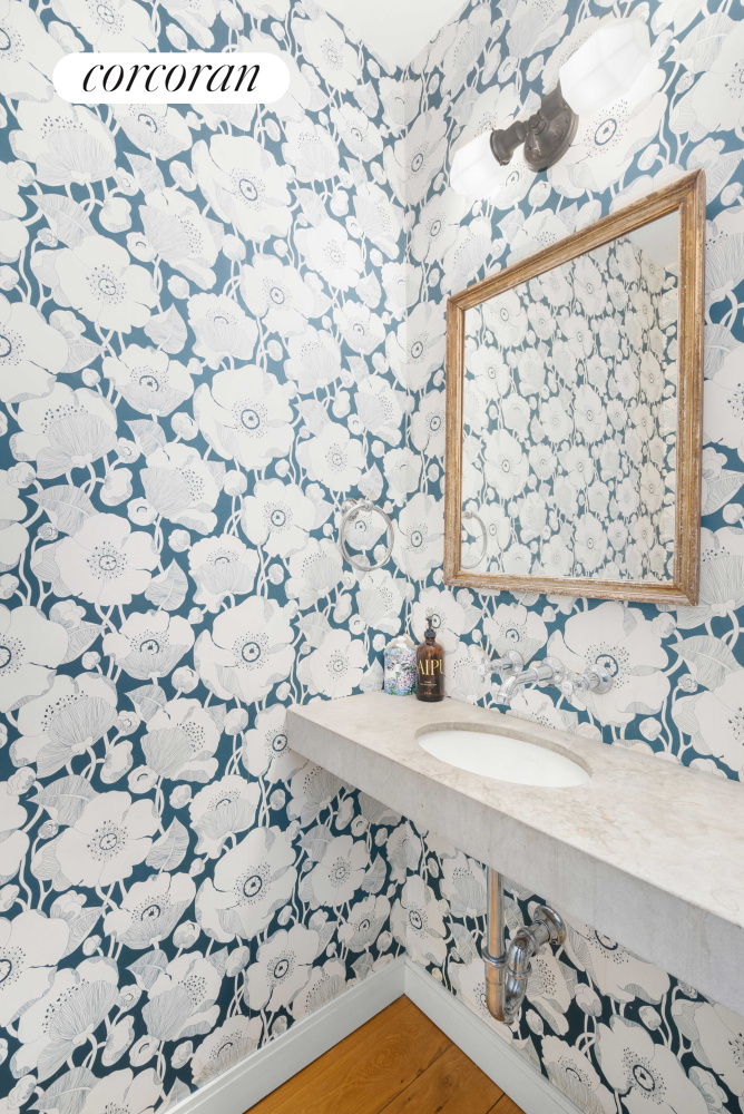 #15 photo, 382A CLINTON Street, 布鲁克林 卡罗尔花园 Carroll Gardens , NY 11231