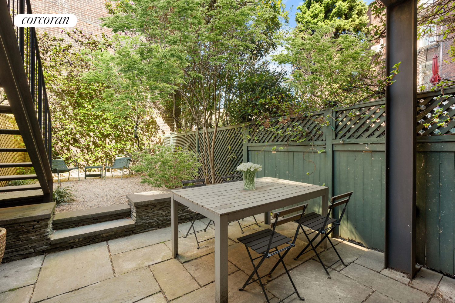 #16 photo, 382A CLINTON Street, 布鲁克林 卡罗尔花园 Carroll Gardens , NY 11231