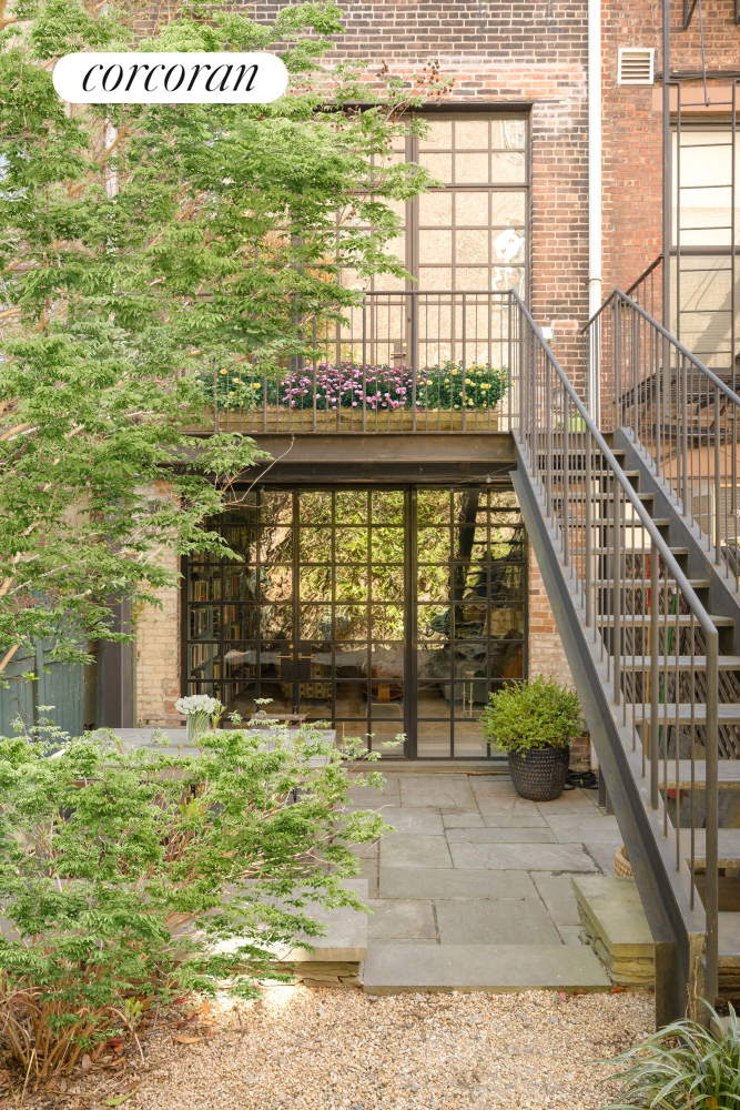 #17 photo, 382A CLINTON Street, 布鲁克林 卡罗尔花园 Carroll Gardens , NY 11231