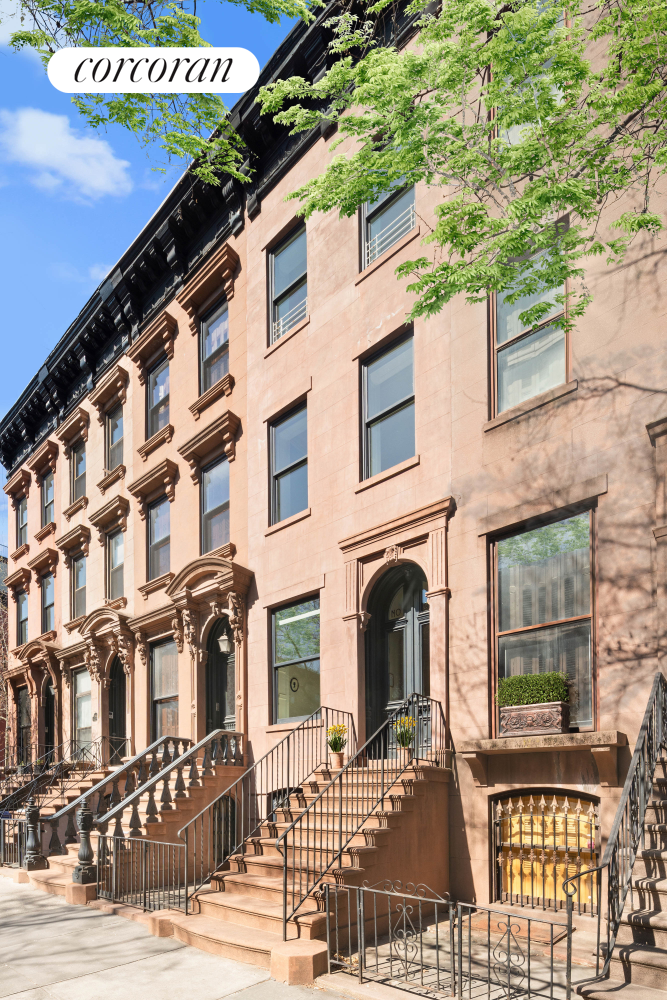 #18 photo, 382A CLINTON Street, 布鲁克林 卡罗尔花园 Carroll Gardens , NY 11231