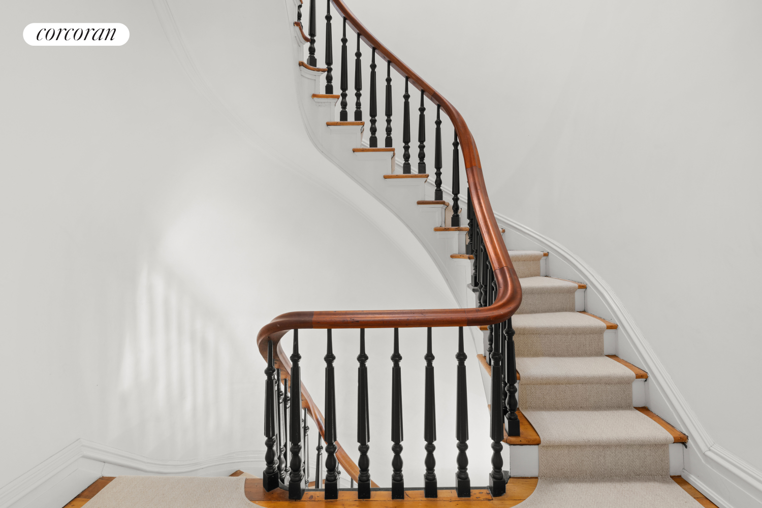 #9 photo, 382A CLINTON Street, 布鲁克林 卡罗尔花园 Carroll Gardens , NY 11231