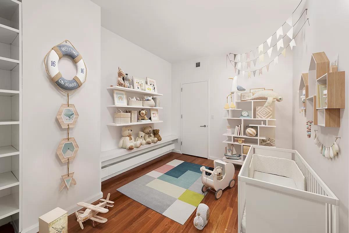 #10 photo, 255 HUDSON Street, マンハッタン Hudson Square , NY 10013