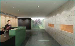 #15 photo, 255 HUDSON Street, マンハッタン Hudson Square , NY 10013