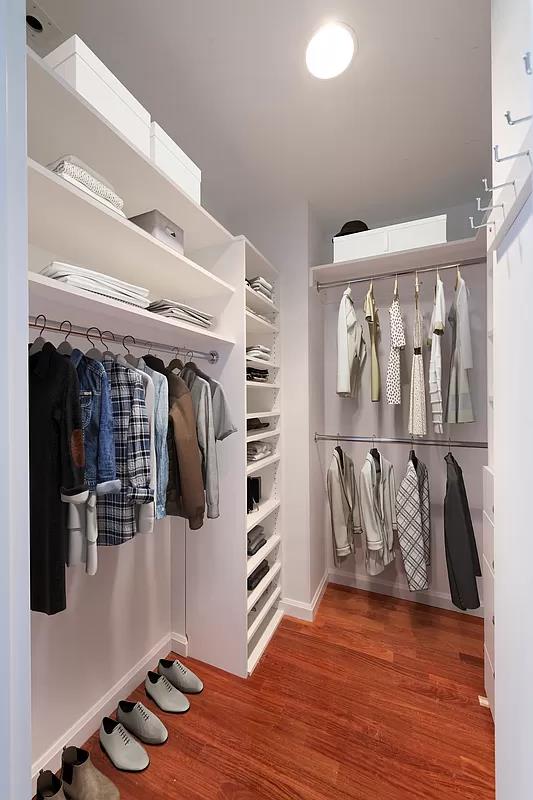 #6 photo, 255 HUDSON Street, マンハッタン Hudson Square , NY 10013