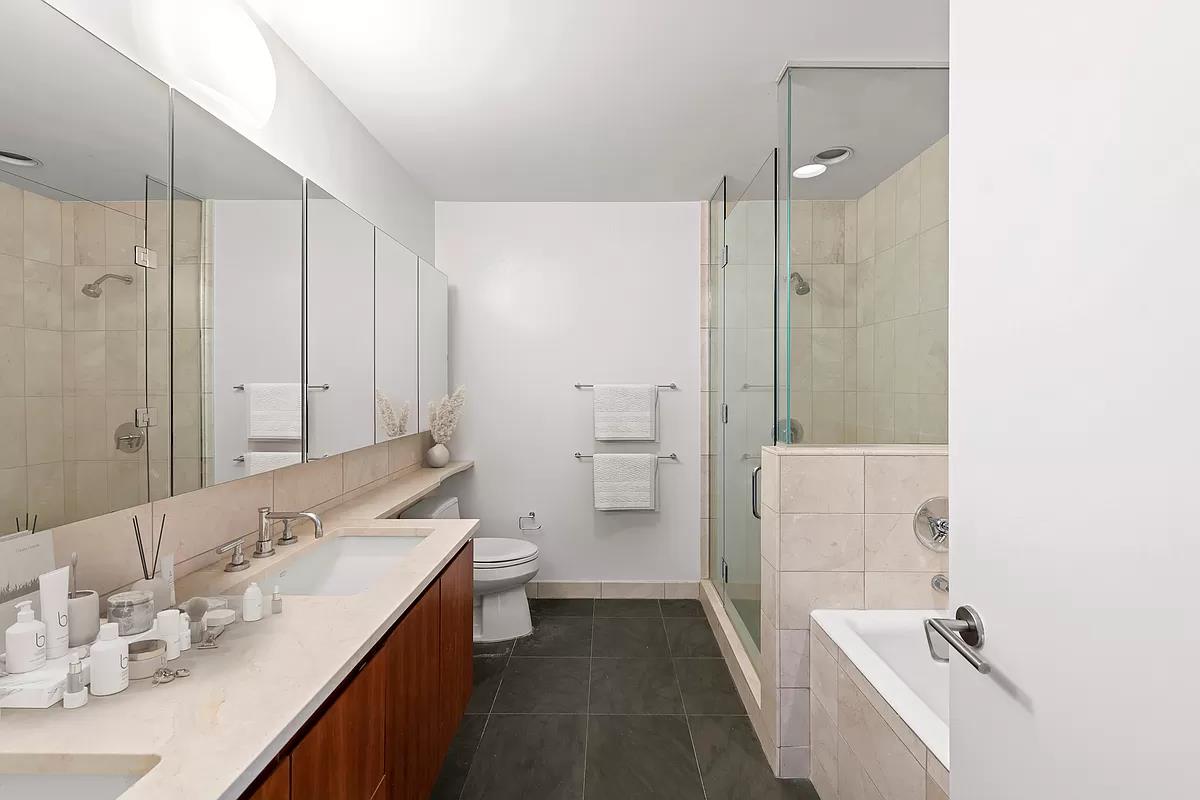 #7 photo, 255 HUDSON Street, マンハッタン Hudson Square , NY 10013