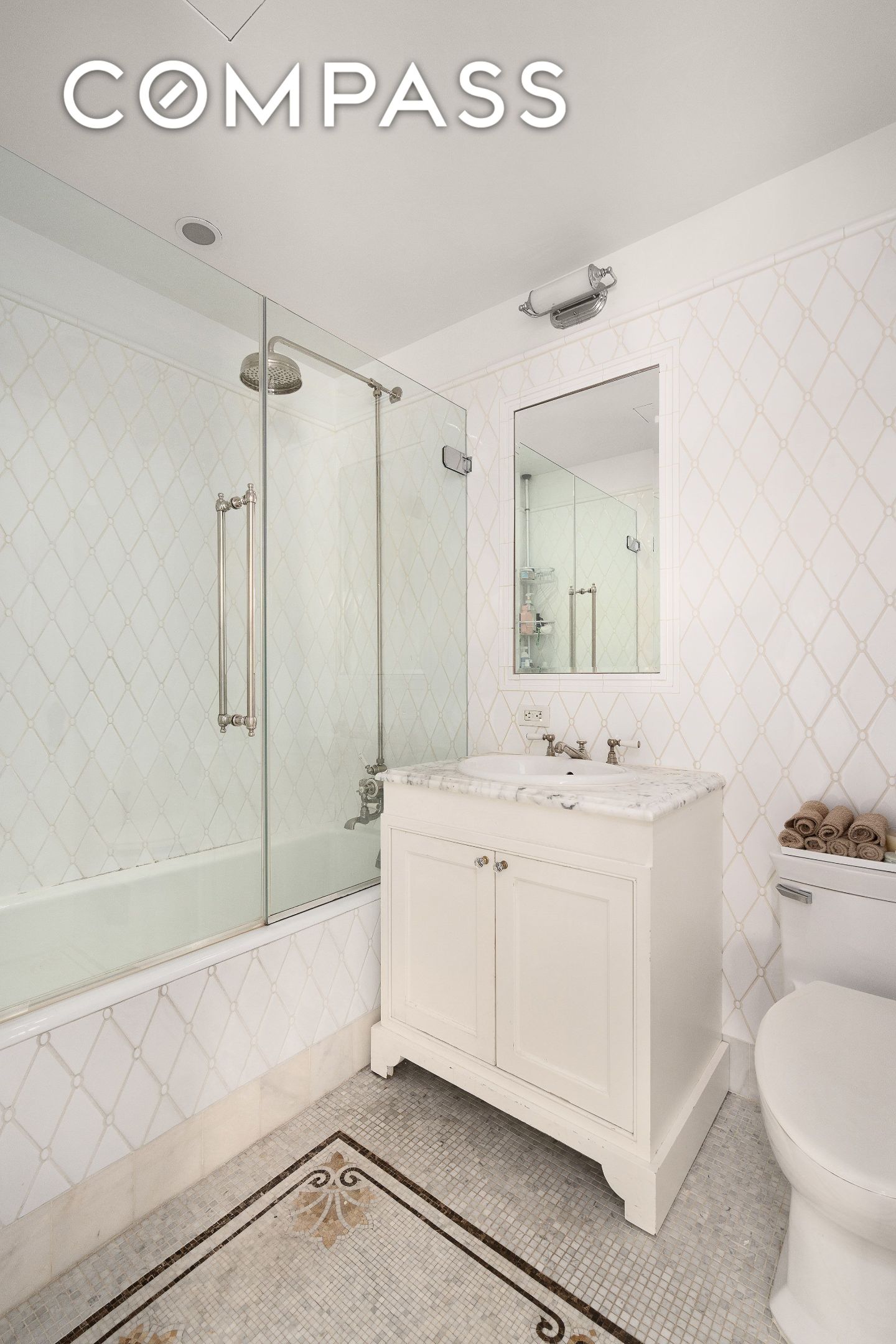 #10 photo, 1 Central Park S, マンハッタン Central Park South , NY 10019