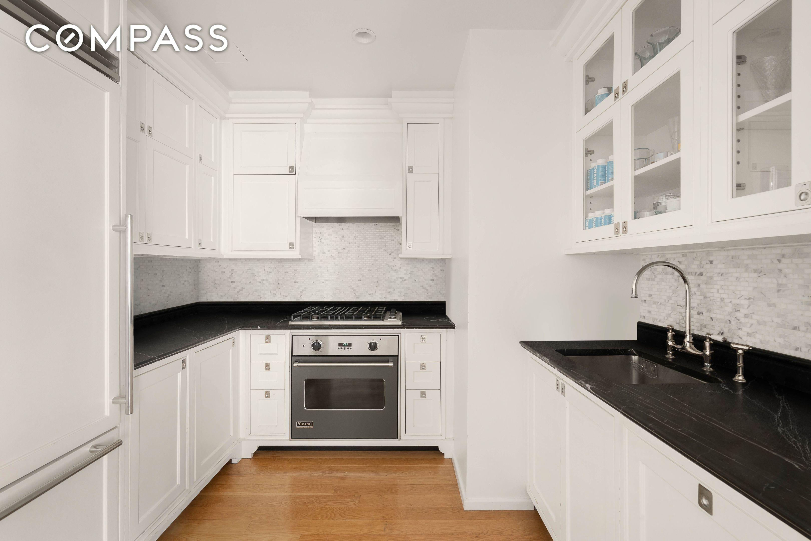 #8 photo, 1 Central Park S, マンハッタン Central Park South , NY 10019