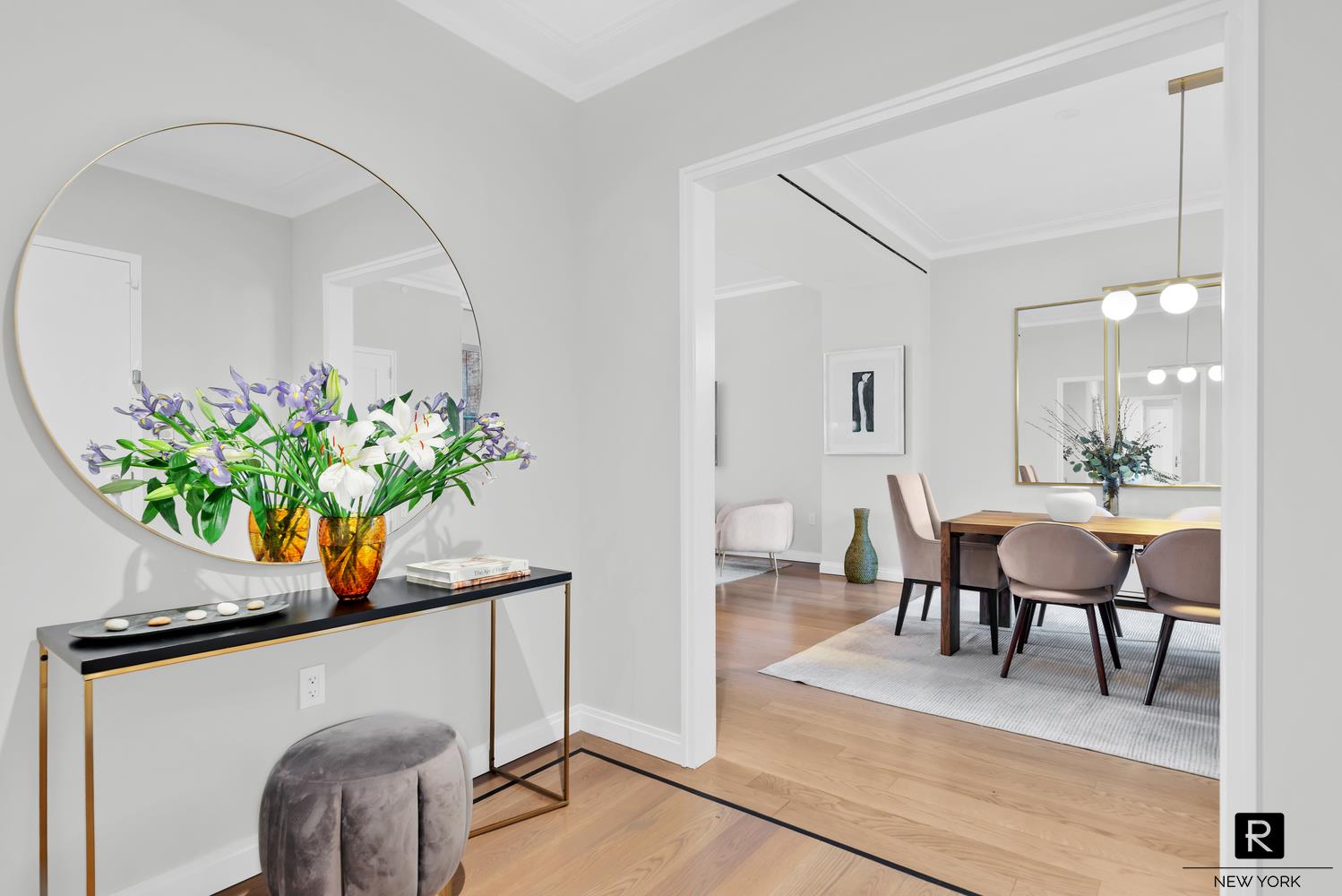 #11 photo, 350 W 71st Street, マンハッタン Lincoln Square , NY 10023