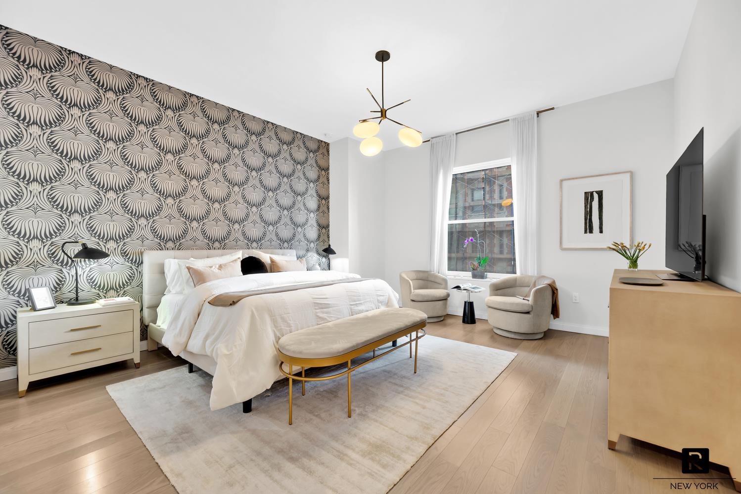 #12 photo, 350 W 71st Street, マンハッタン Lincoln Square , NY 10023