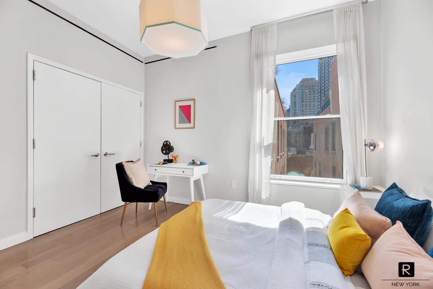 #13 photo, 350 W 71st Street, マンハッタン Lincoln Square , NY 10023