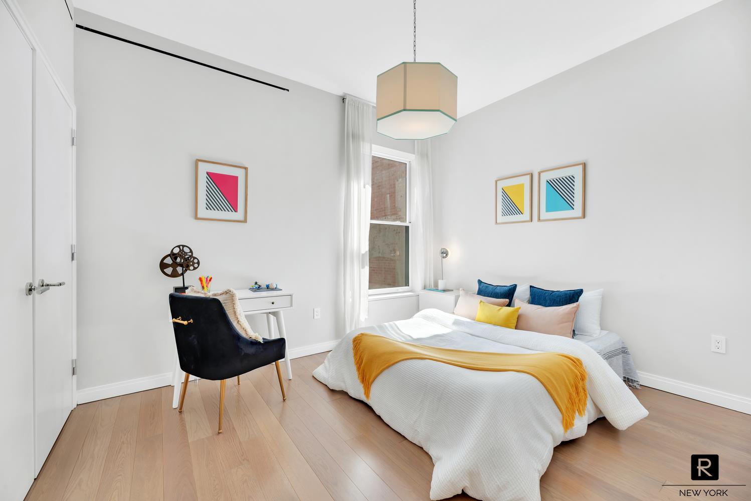 #14 photo, 350 W 71st Street, マンハッタン Lincoln Square , NY 10023