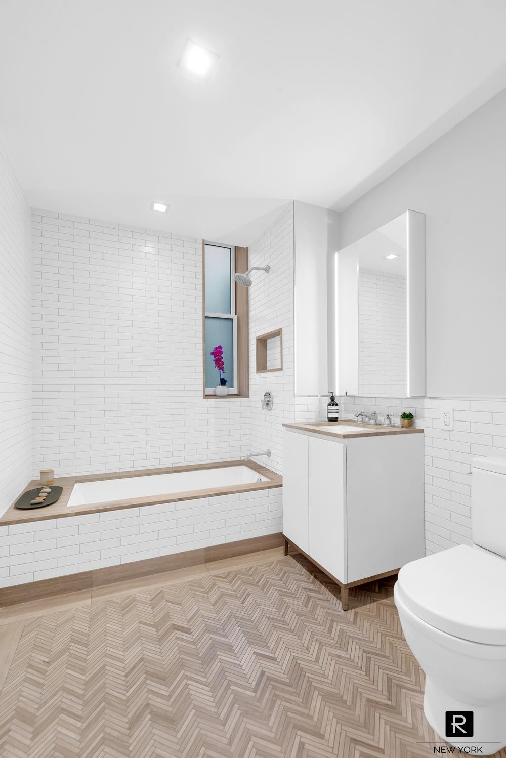 #18 photo, 350 W 71st Street, マンハッタン Lincoln Square , NY 10023