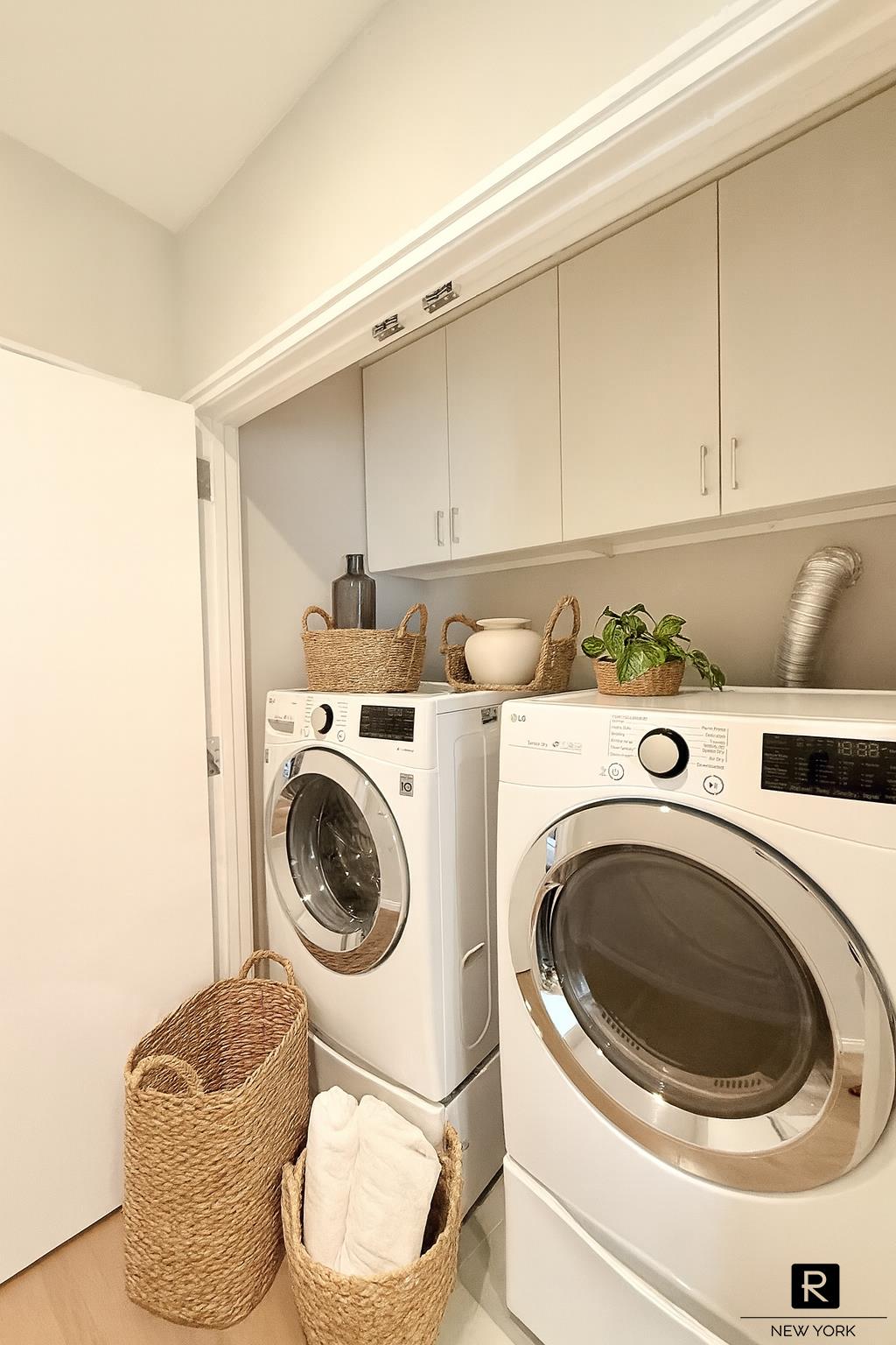 #21 photo, 350 W 71st Street, マンハッタン Lincoln Square , NY 10023