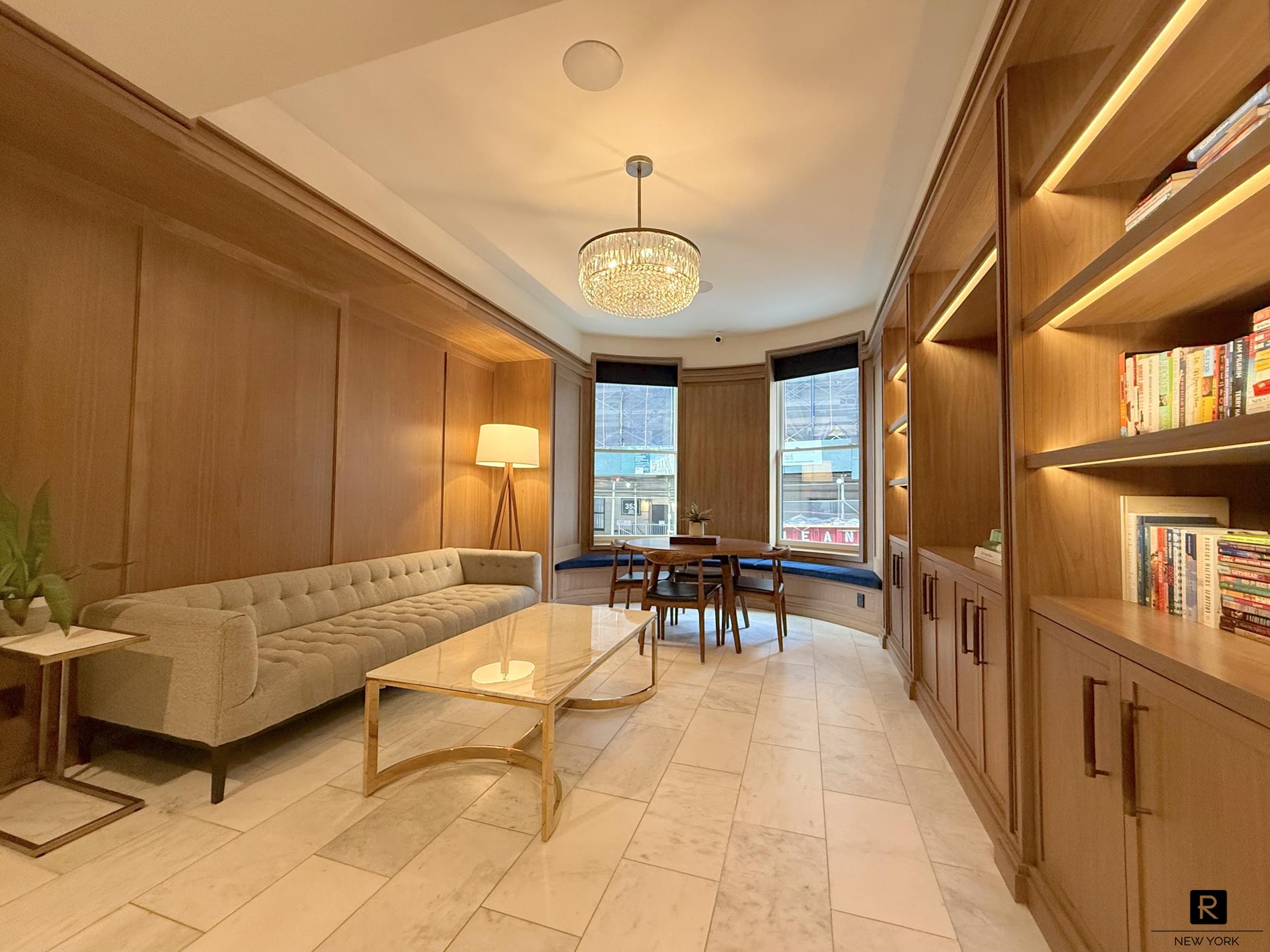 #22 photo, 350 W 71st Street, マンハッタン Lincoln Square , NY 10023