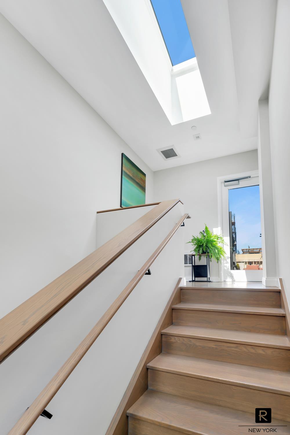 #5 photo, 350 W 71st Street, マンハッタン Lincoln Square , NY 10023