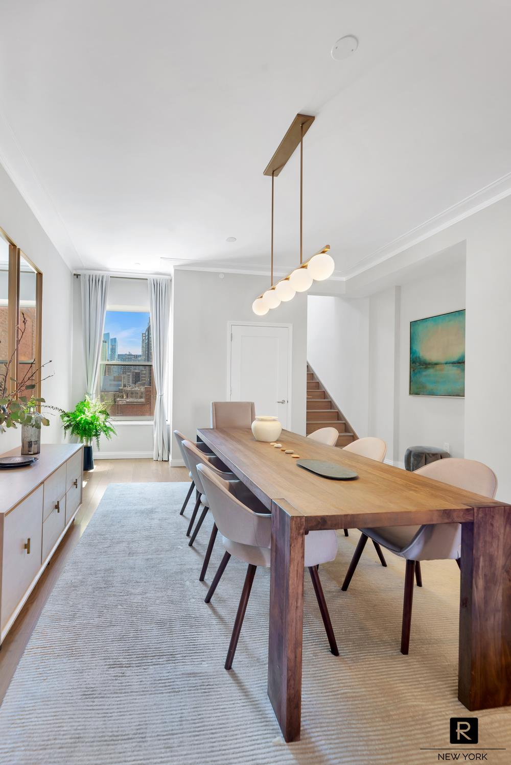 #7 photo, 350 W 71st Street, マンハッタン Lincoln Square , NY 10023