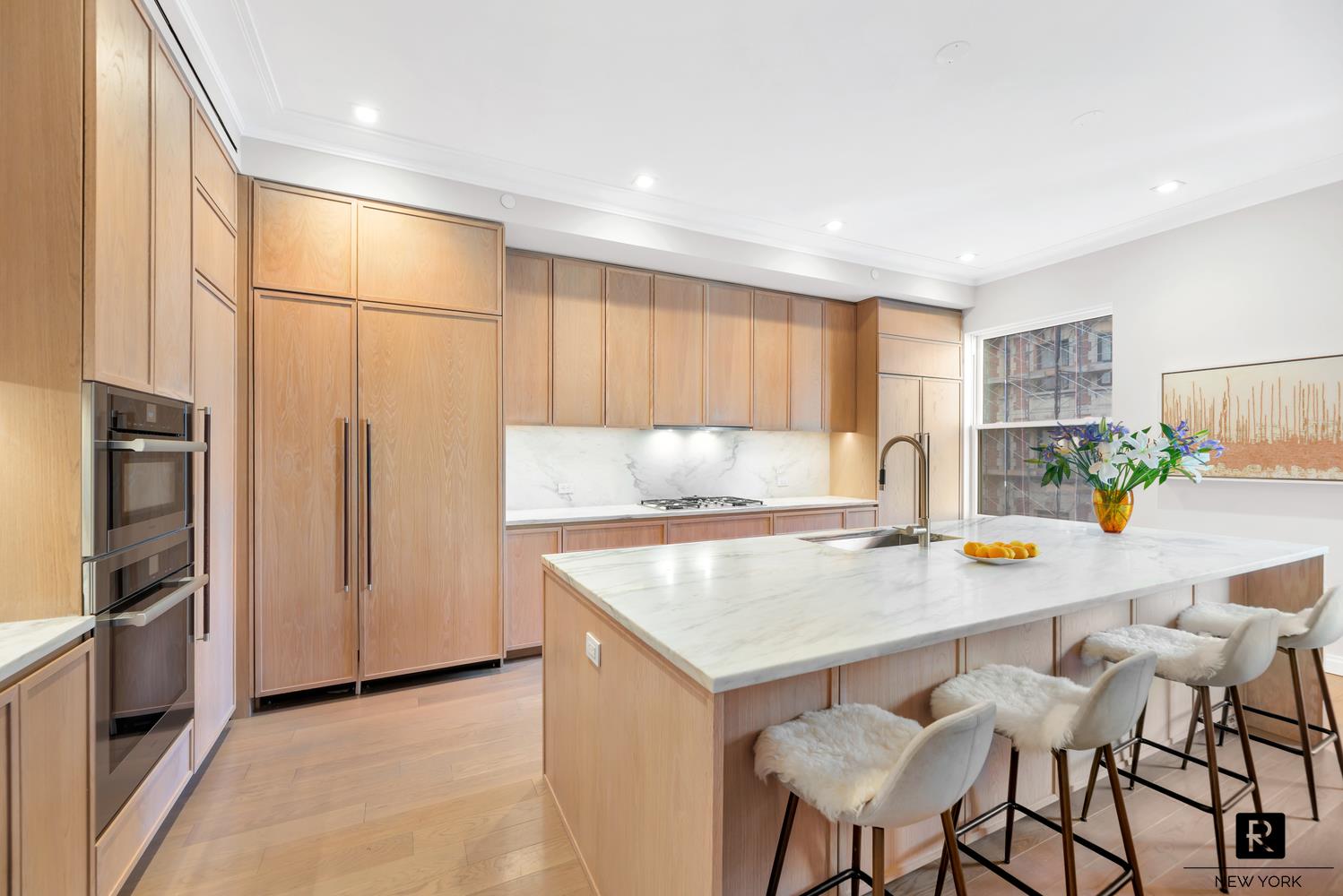 #9 photo, 350 W 71st Street, マンハッタン Lincoln Square , NY 10023