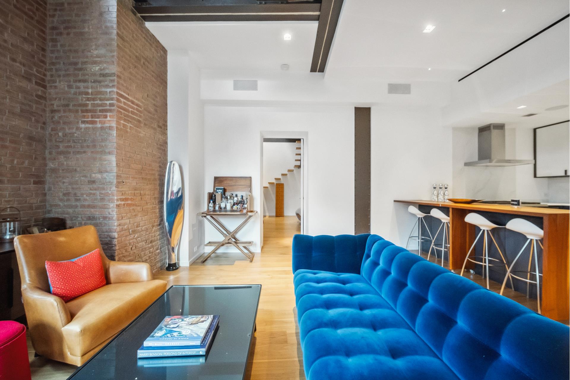 #10 photo, 240 CENTRE Street, マンハッタン Little Italy , NY 10013