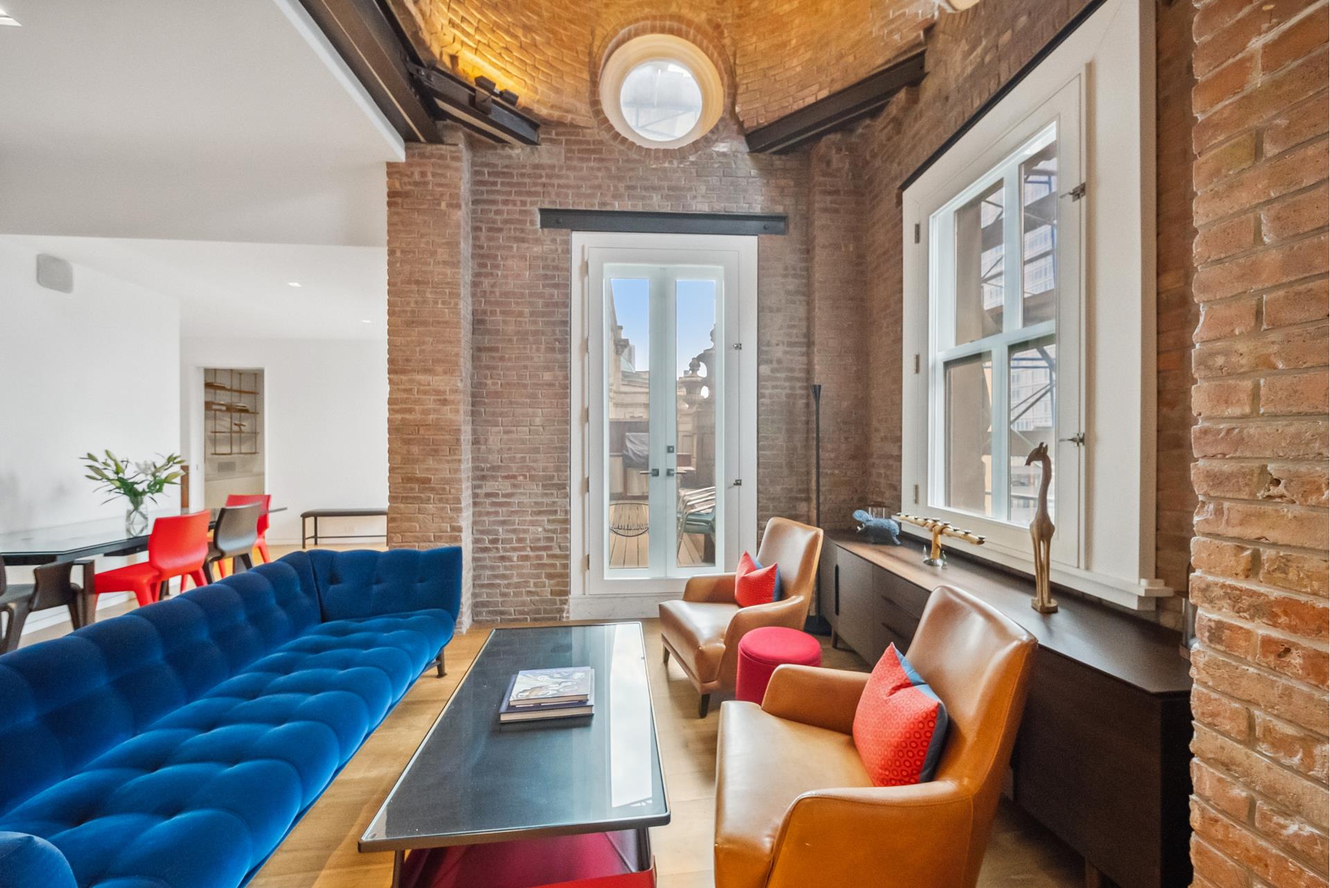 #11 photo, 240 CENTRE Street, マンハッタン Little Italy , NY 10013