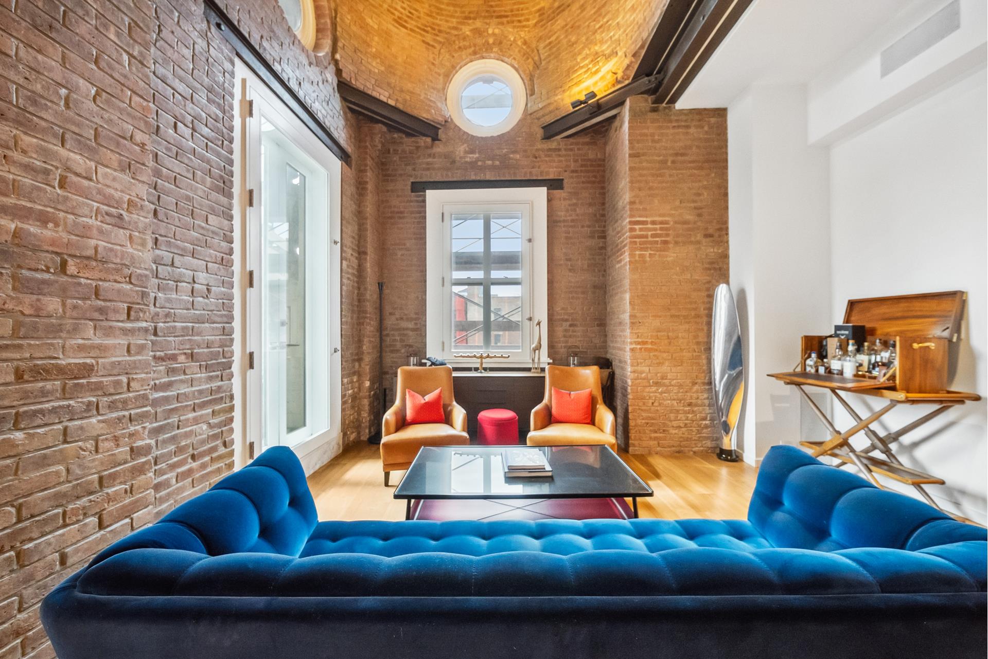 #12 photo, 240 CENTRE Street, マンハッタン Little Italy , NY 10013