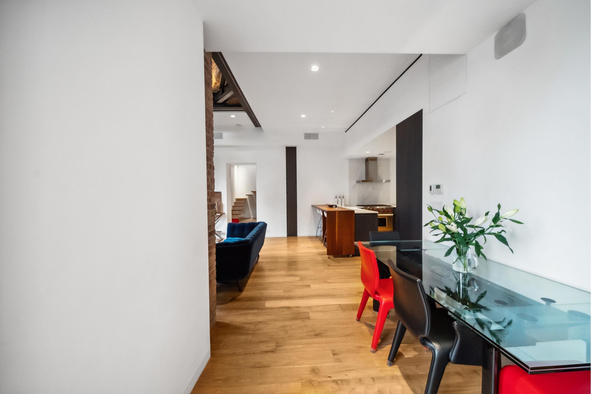 #13 photo, 240 CENTRE Street, マンハッタン Little Italy , NY 10013