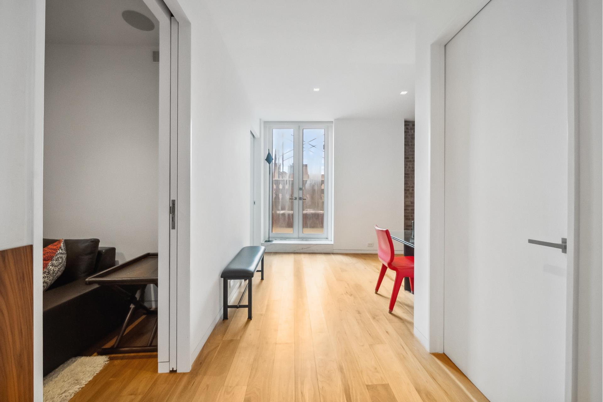 #14 photo, 240 CENTRE Street, マンハッタン Little Italy , NY 10013