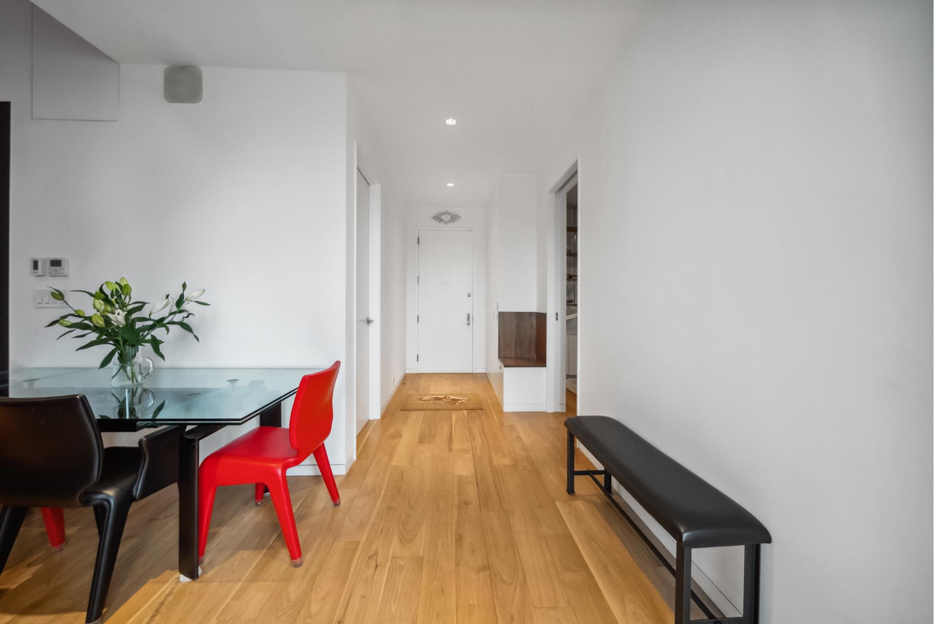 #15 photo, 240 CENTRE Street, マンハッタン Little Italy , NY 10013