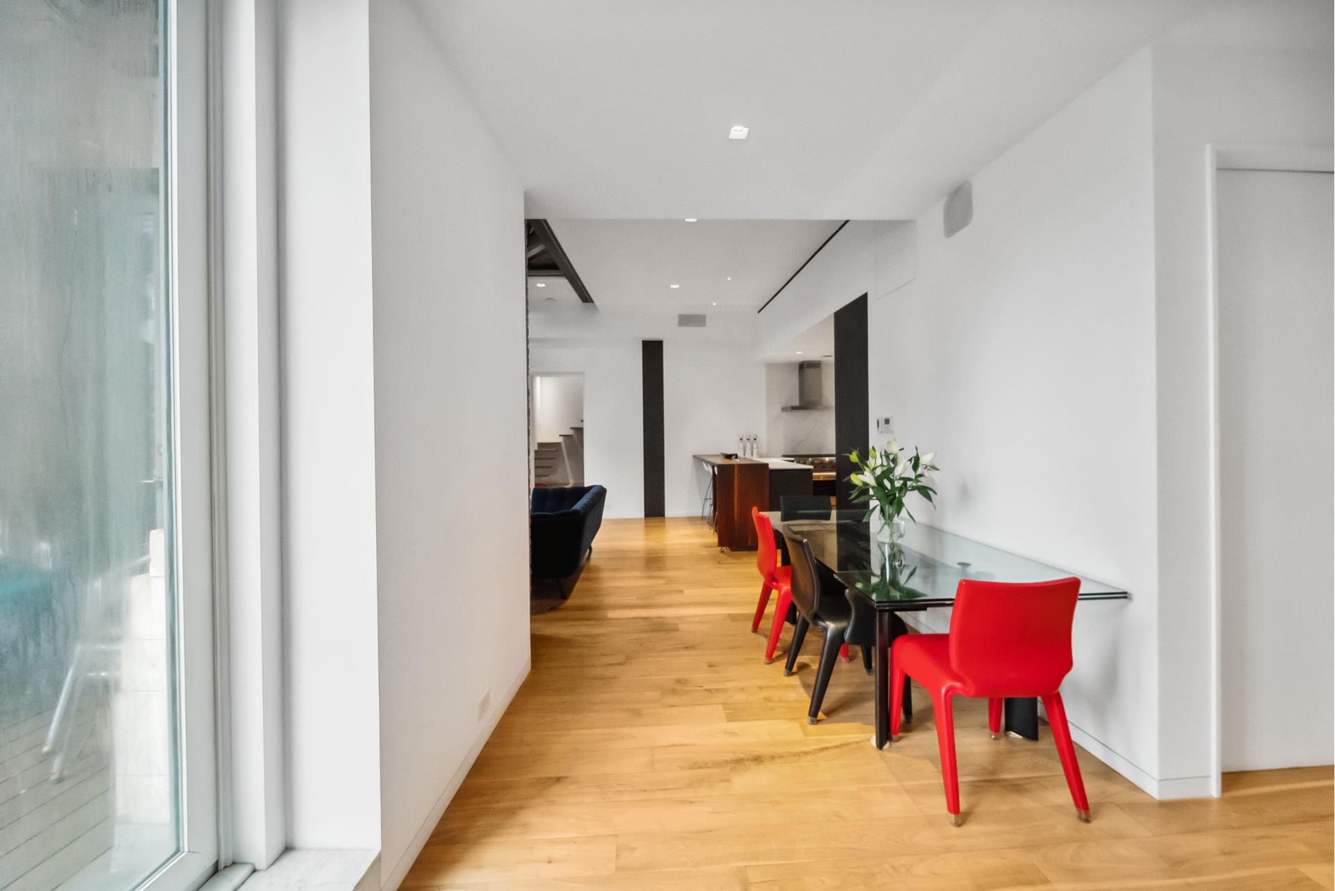 #16 photo, 240 CENTRE Street, マンハッタン Little Italy , NY 10013