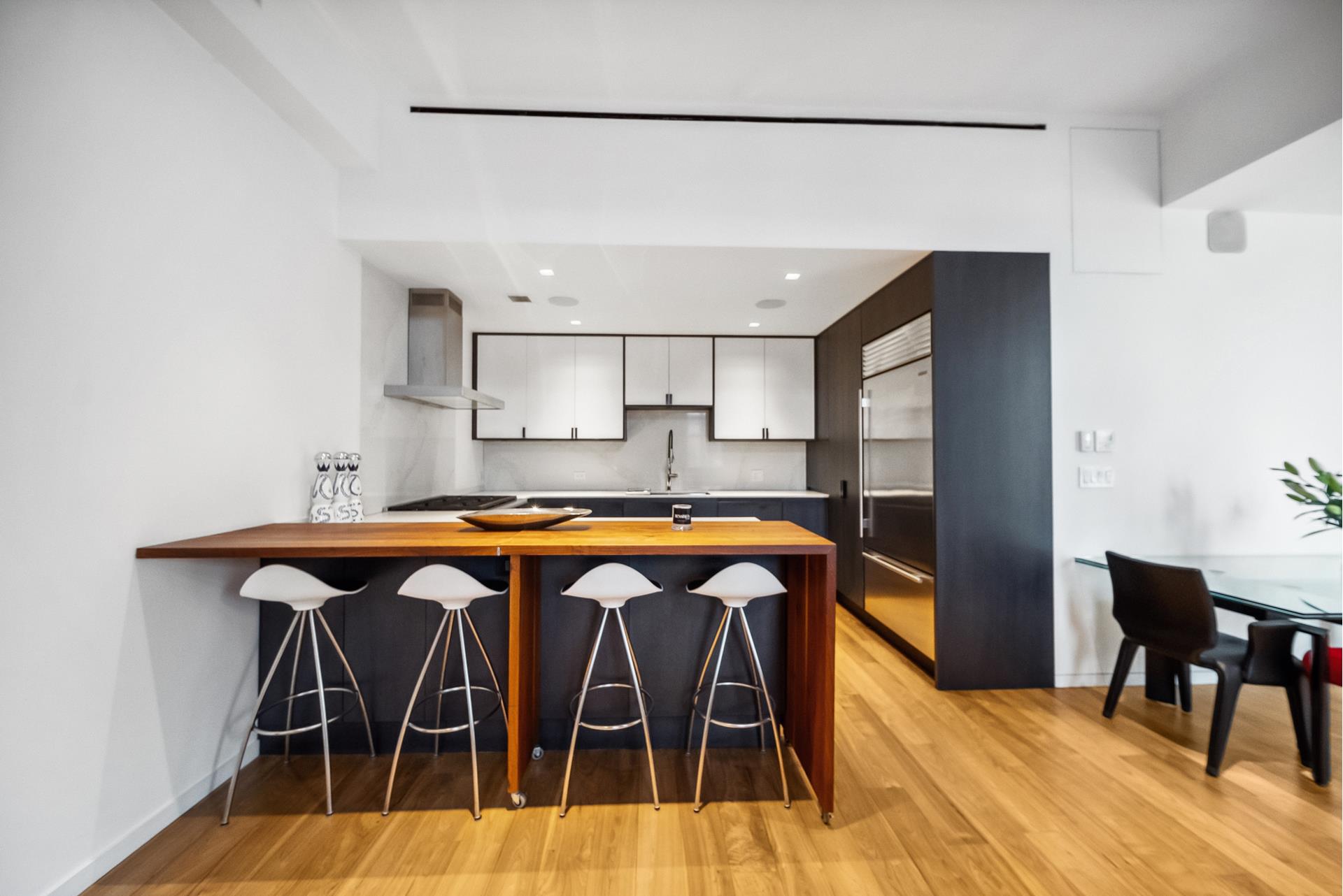 #18 photo, 240 CENTRE Street, マンハッタン Little Italy , NY 10013