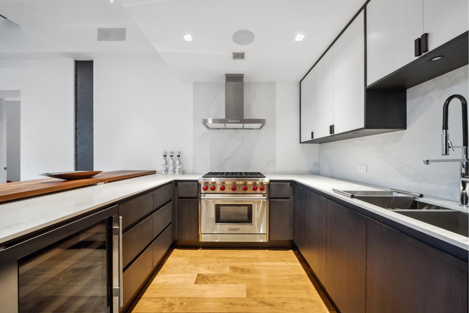 #19 photo, 240 CENTRE Street, マンハッタン Little Italy , NY 10013