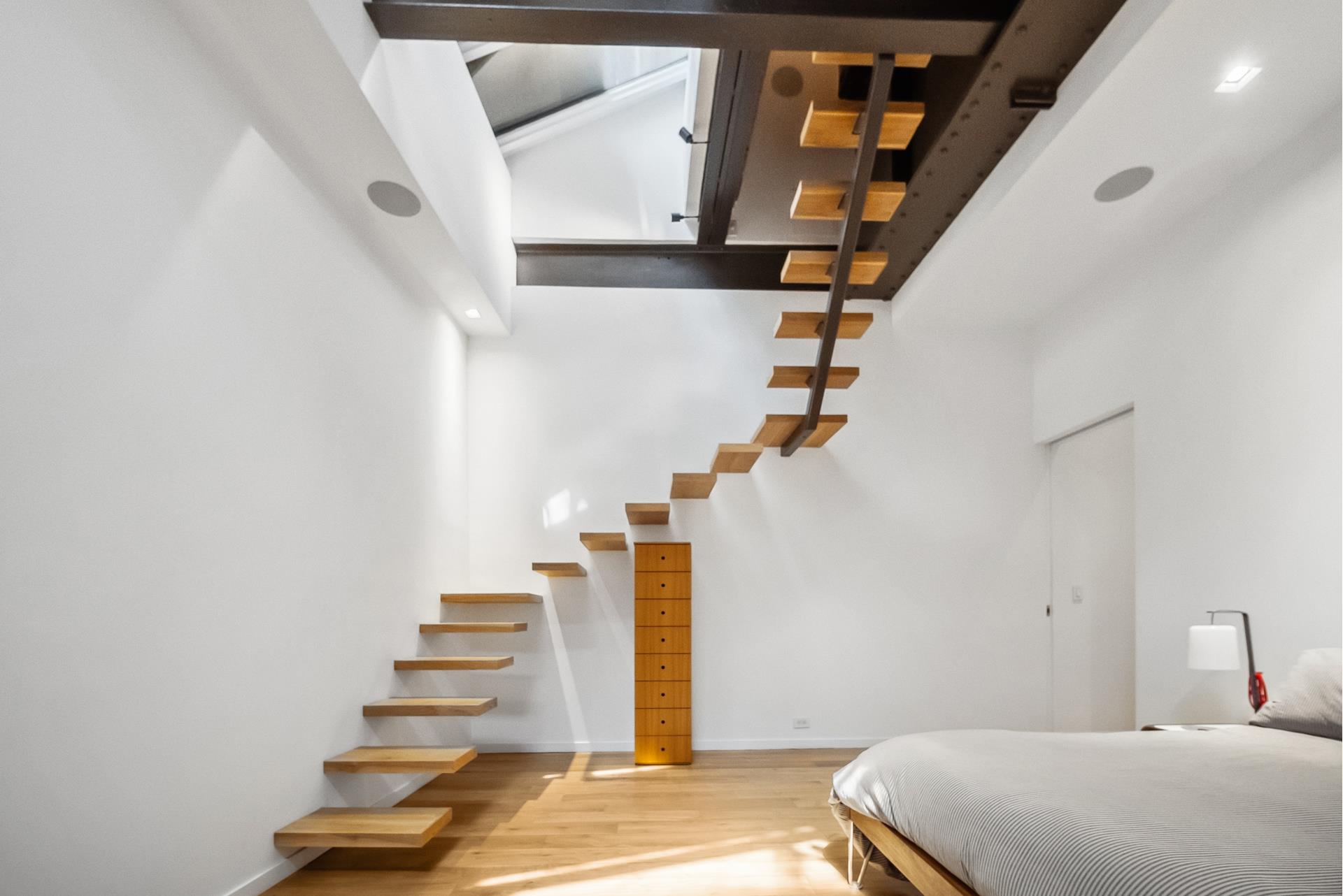 #23 photo, 240 CENTRE Street, マンハッタン Little Italy , NY 10013