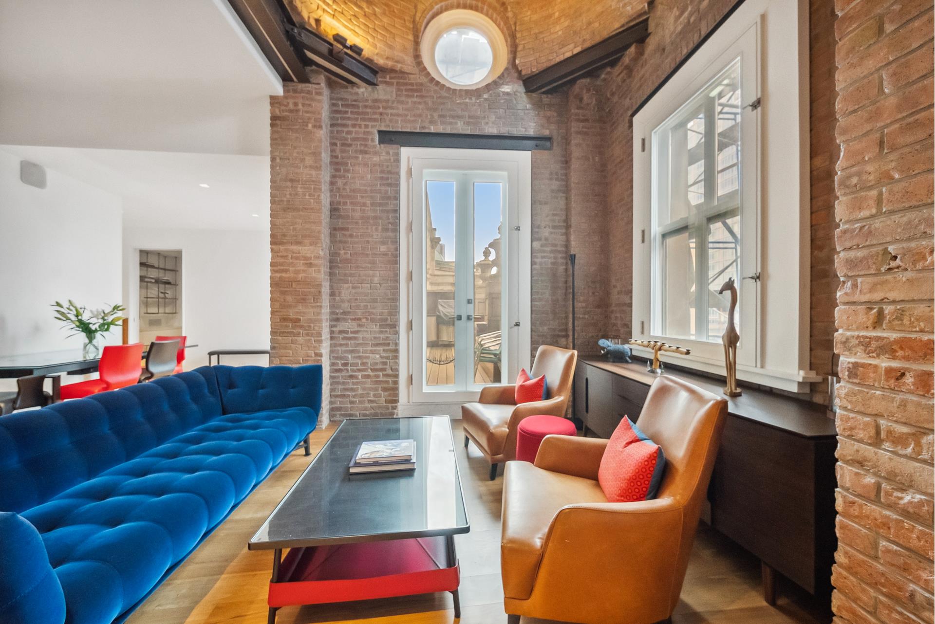 #6 photo, 240 CENTRE Street, マンハッタン Little Italy , NY 10013